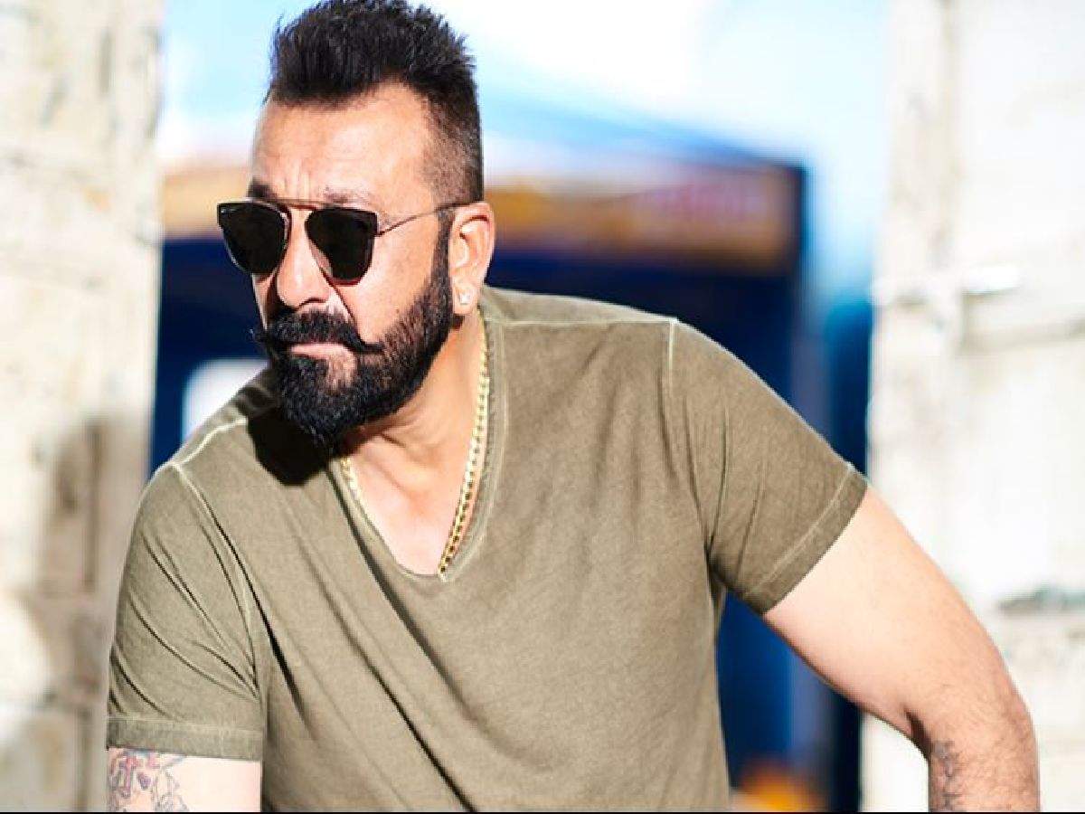 Sanjay Dutt KGF Wallpapers - Top Free Sanjay Dutt KGF Backgrounds ...