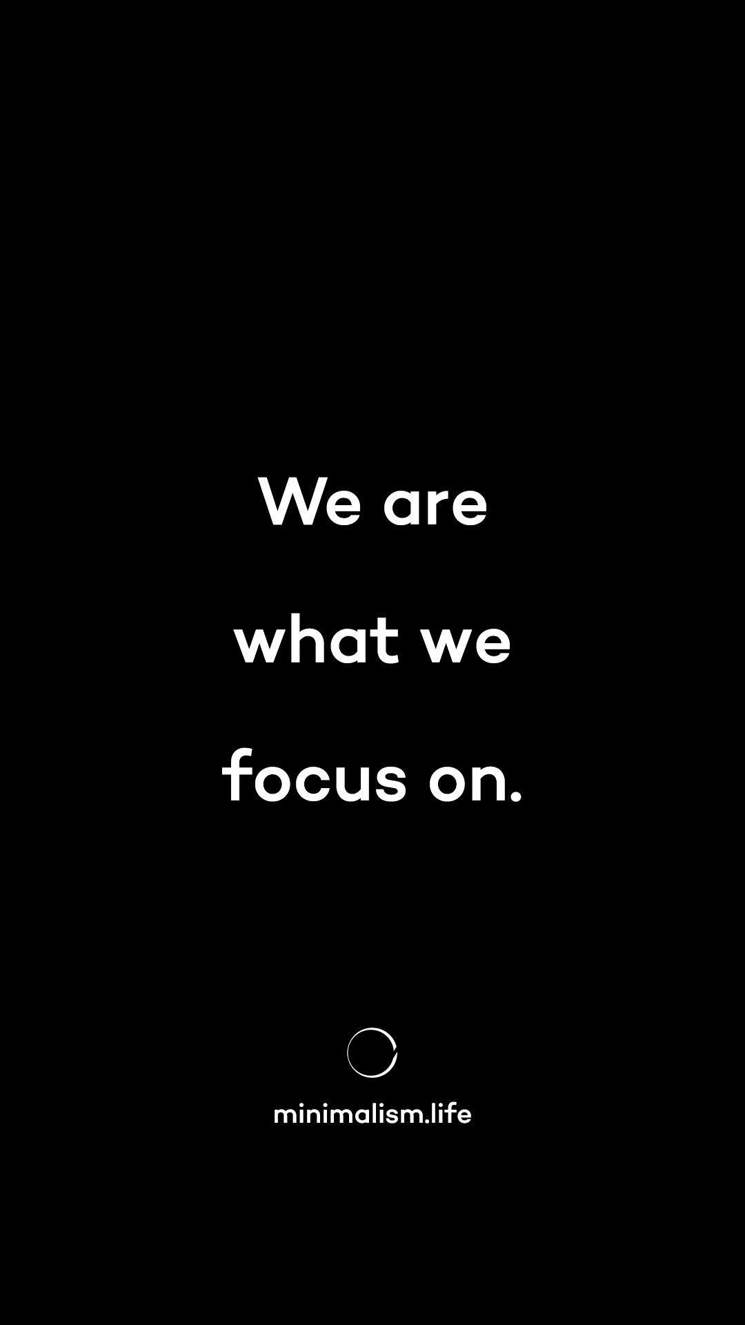 1080x1920 Minimalism Life Wallpaper Phone 080×920 Pixels