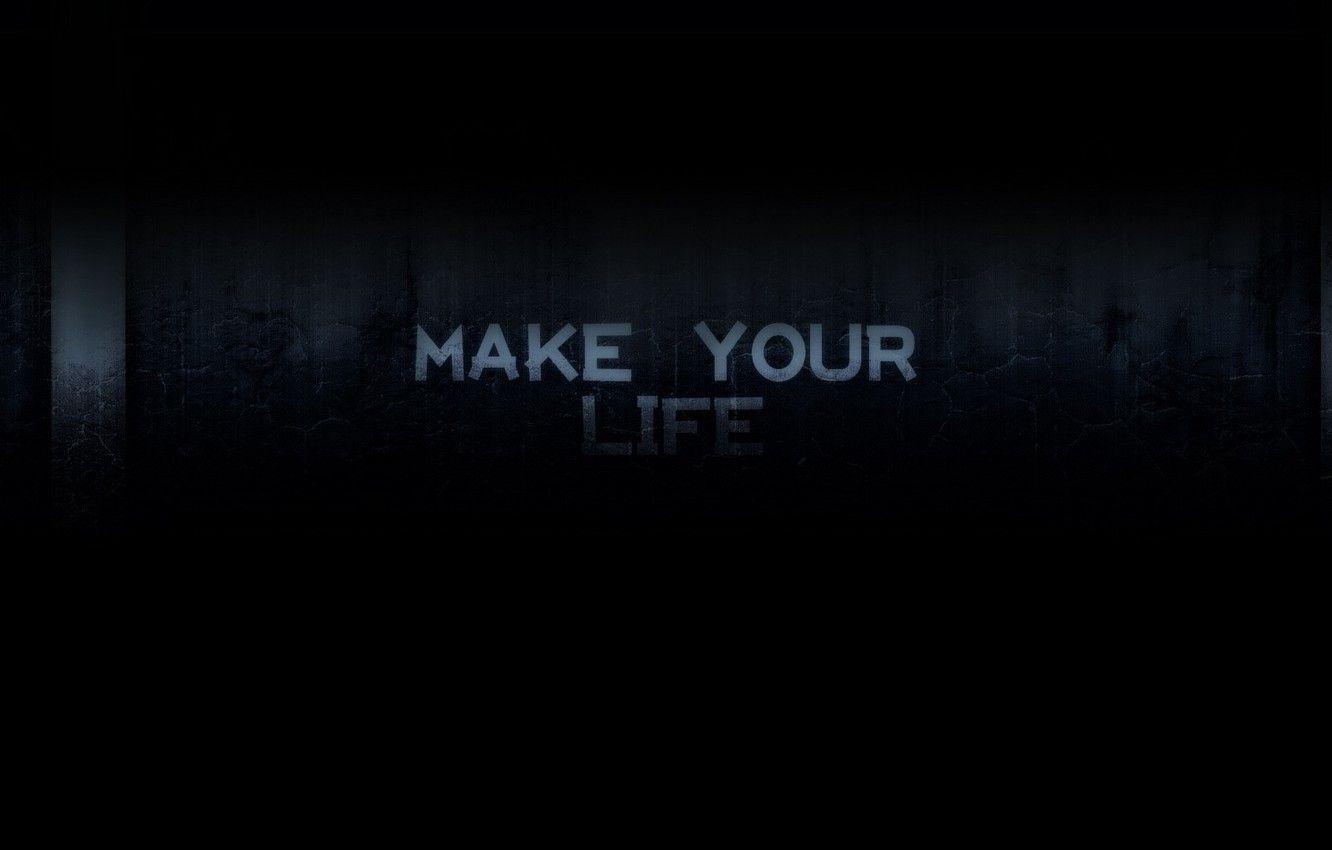 1332x850 Wallpaper Wallpaper, dark, wallpaper .