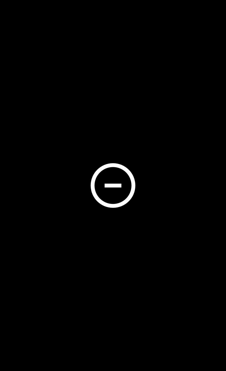 886x1456 Free Minimalist Wallpaper