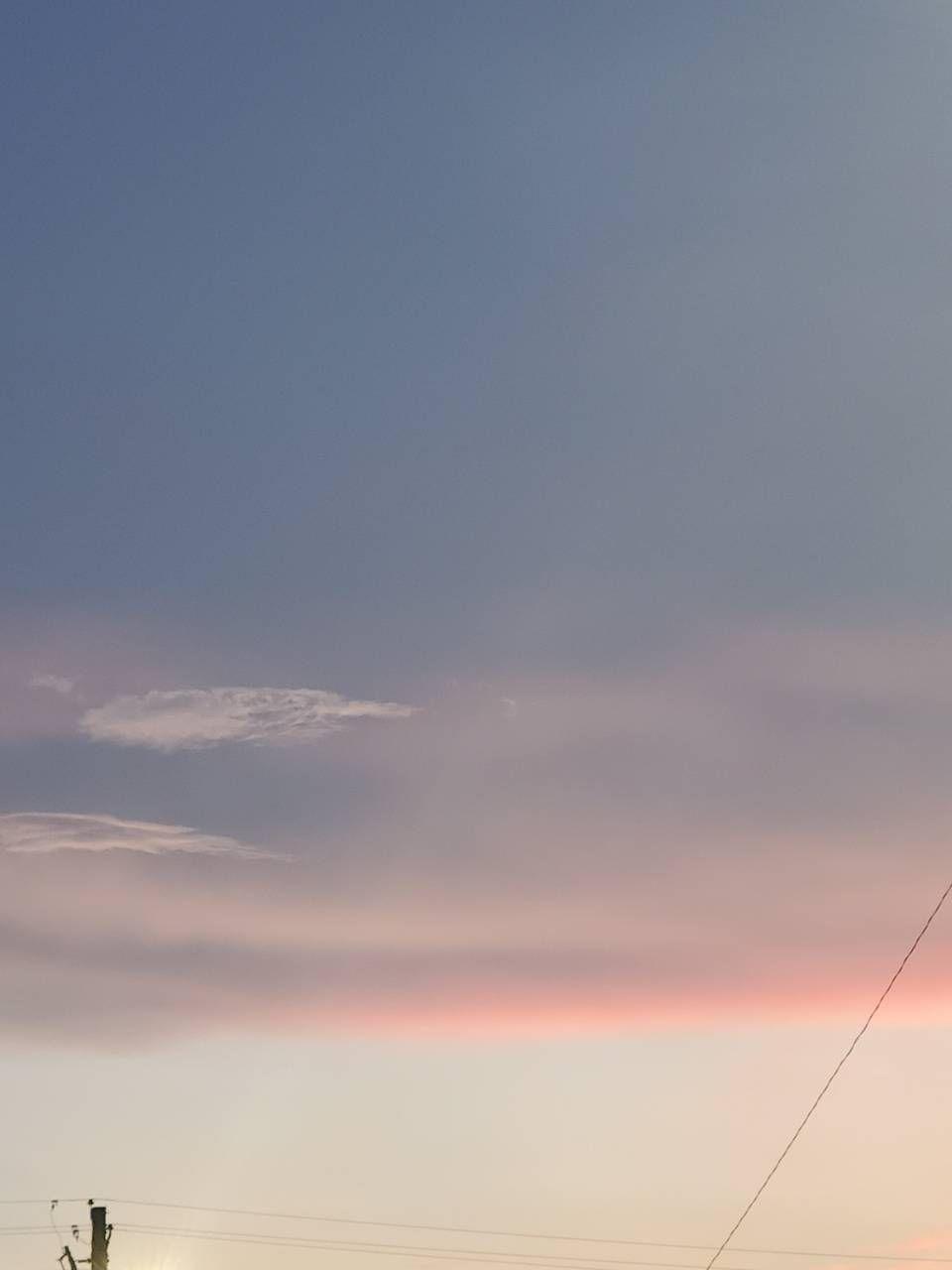 Cotton Candy Sky Wallpapers - Top Free Cotton Candy Sky Backgrounds