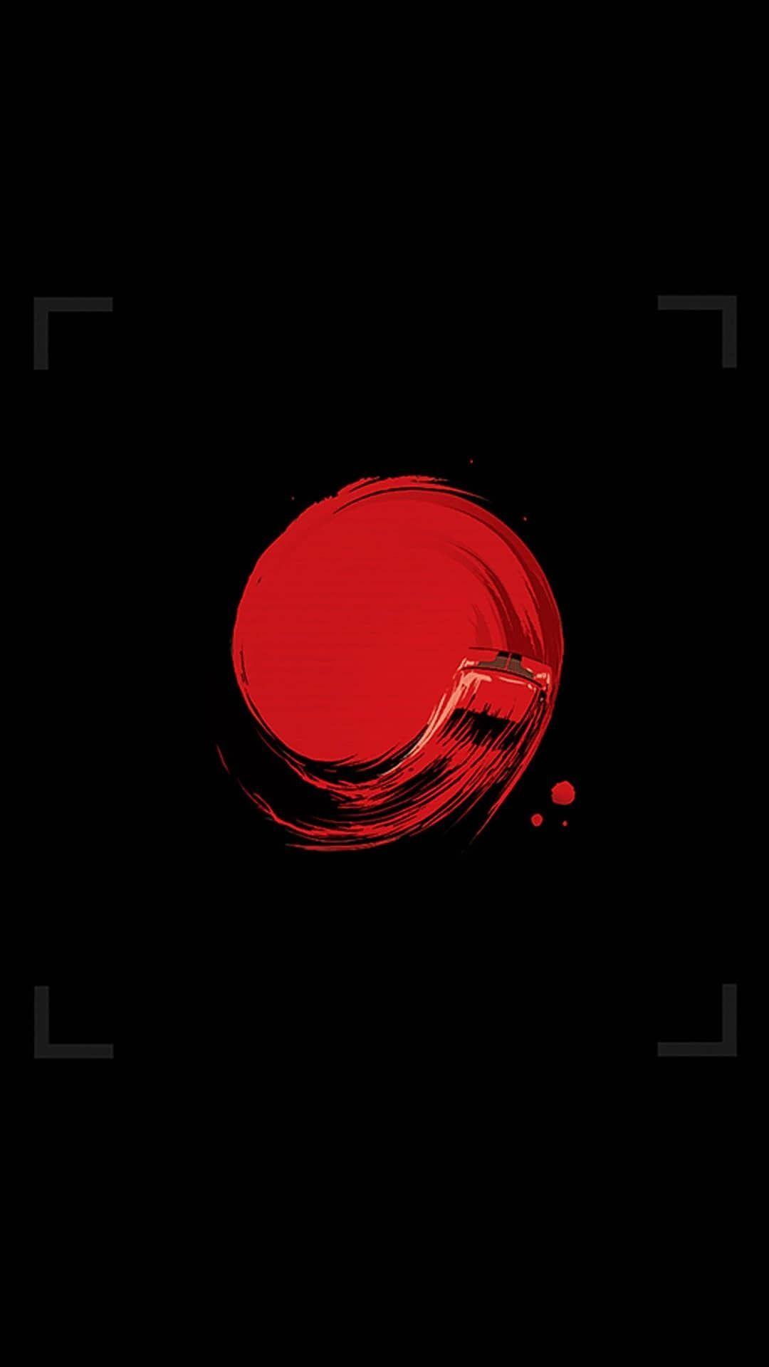 1080x1920 Minimalist iPhone Background. Minimalist iphone, iPhone background, 4k wallpaper iphone