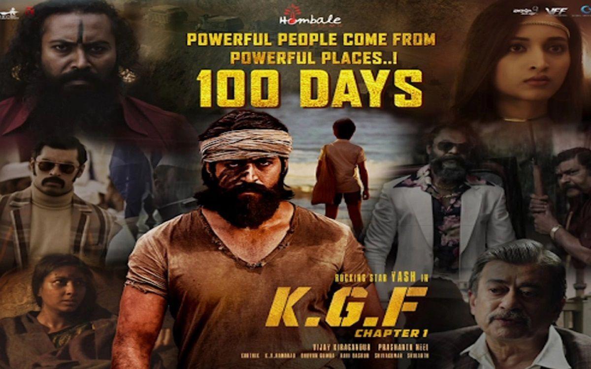 1200x750 KGF Movie Dialogues (Complete List)