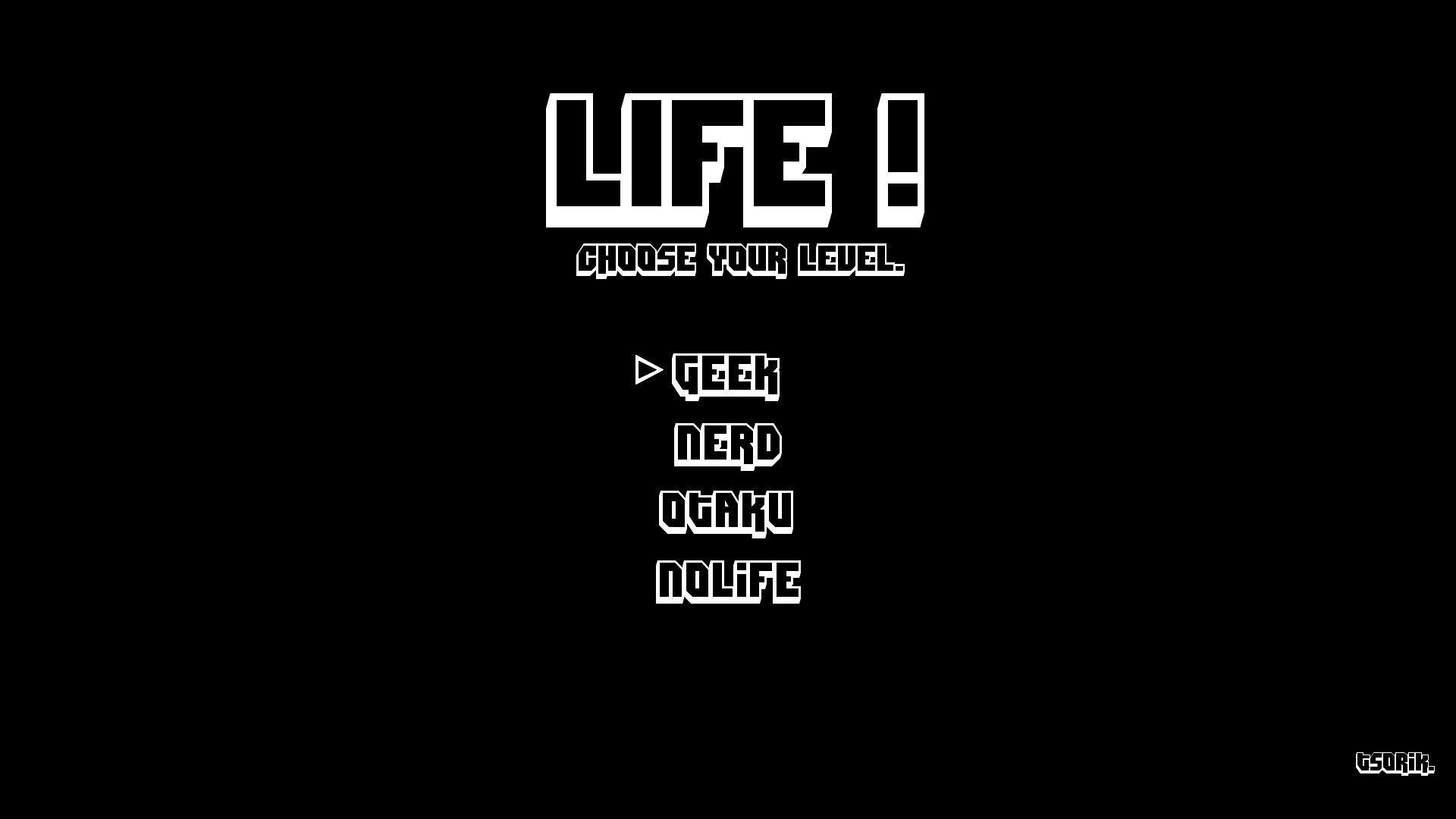 1920x1080 #humor, #typography, #minimalism, #life 2. #simple background wallpaper. Mocah.org HD Desktop Wallpaper