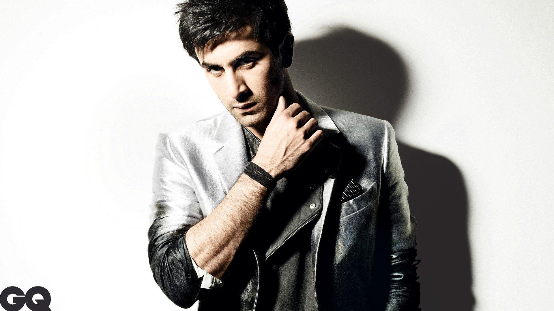 1920x1080 Ranbir Kapoor Indian Actor Wallpaper