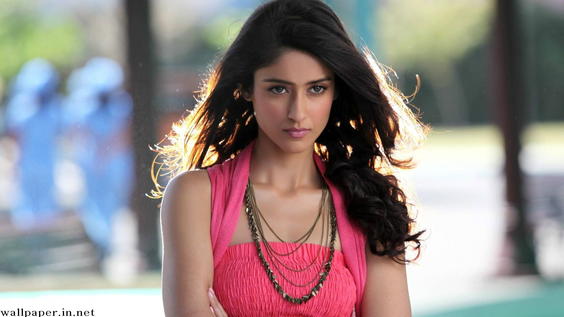 1920x1080 Hindi Heroines Wallpaper. Hindi Heroines Wallpaper, Bollywood Heroines Wallpaper and Capcom Heroines Wallpaper