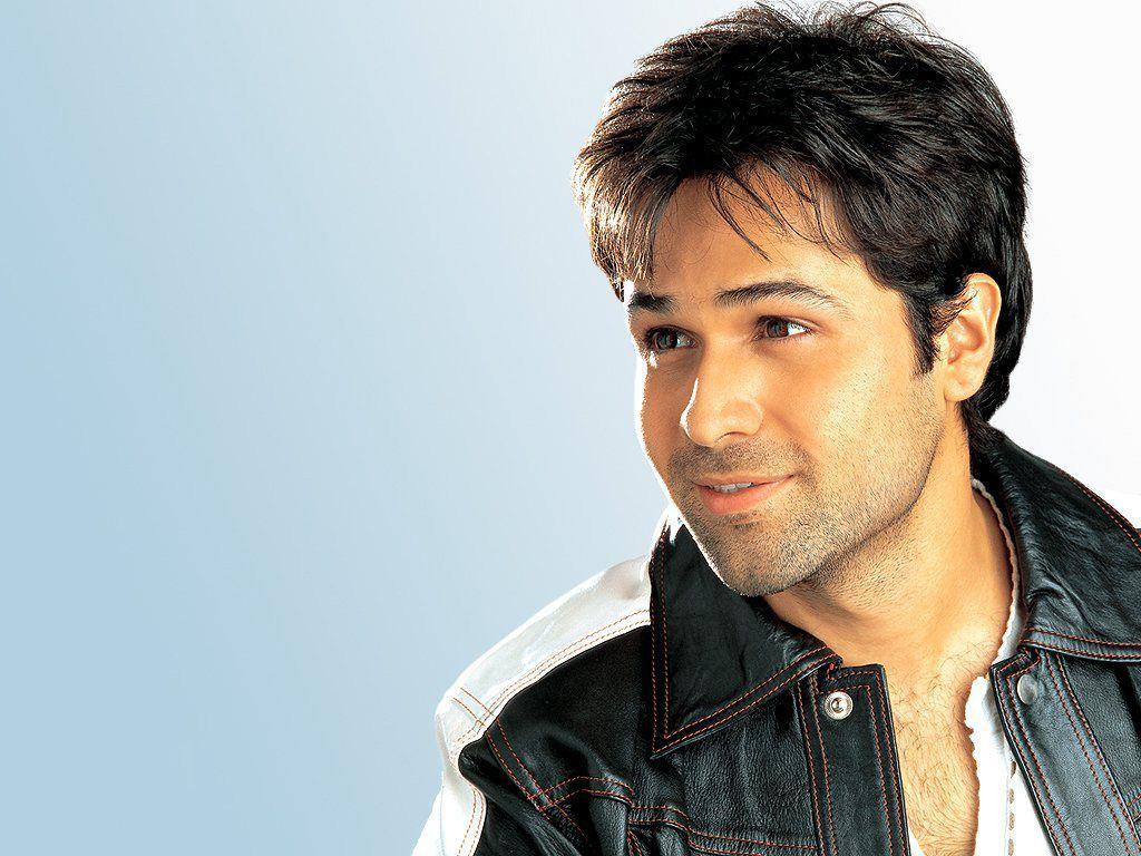 1024x768 Bolly Actors Wallpaper