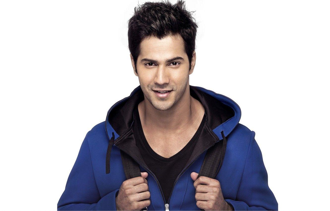1332x850 Wallpaper actor and model, india, bollywood, Indian actor, male actor, bollywood, varun dhawan image for desktop, section мужчины