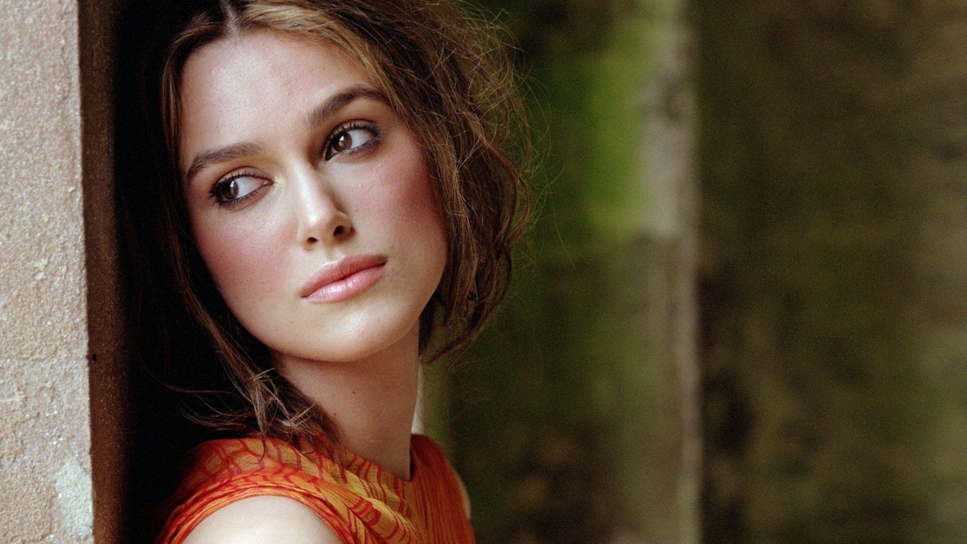 1920x1080 Keira Knightley Wallpaper. Hollywwod, Bollywood Actor, Actress Wallpaper for Your Desktop