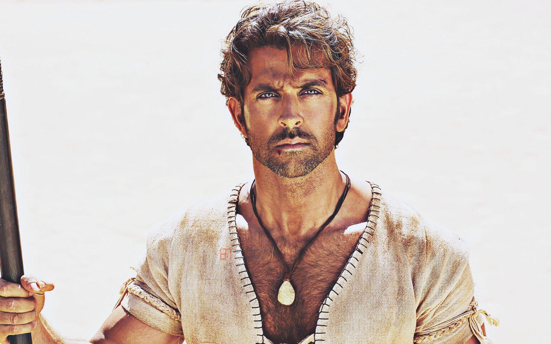 1920x1200 Download wallpaper Hrithik Roshan, indian actor, portrait, photohoot, indian stars, Bollywood for desktop with resolution 1920x1200. High Quality HD picture wallpaper