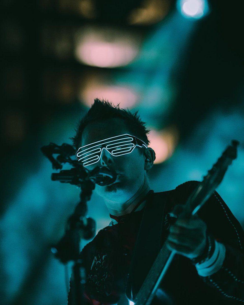 960x1200 Muse Bellamy. Muse, Banda, Matthew bellamy