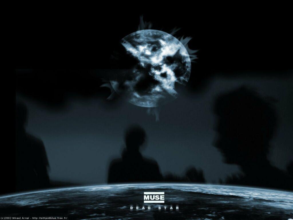 Matt Bellamy Wallpapers - Top Free Matt Bellamy Backgrounds