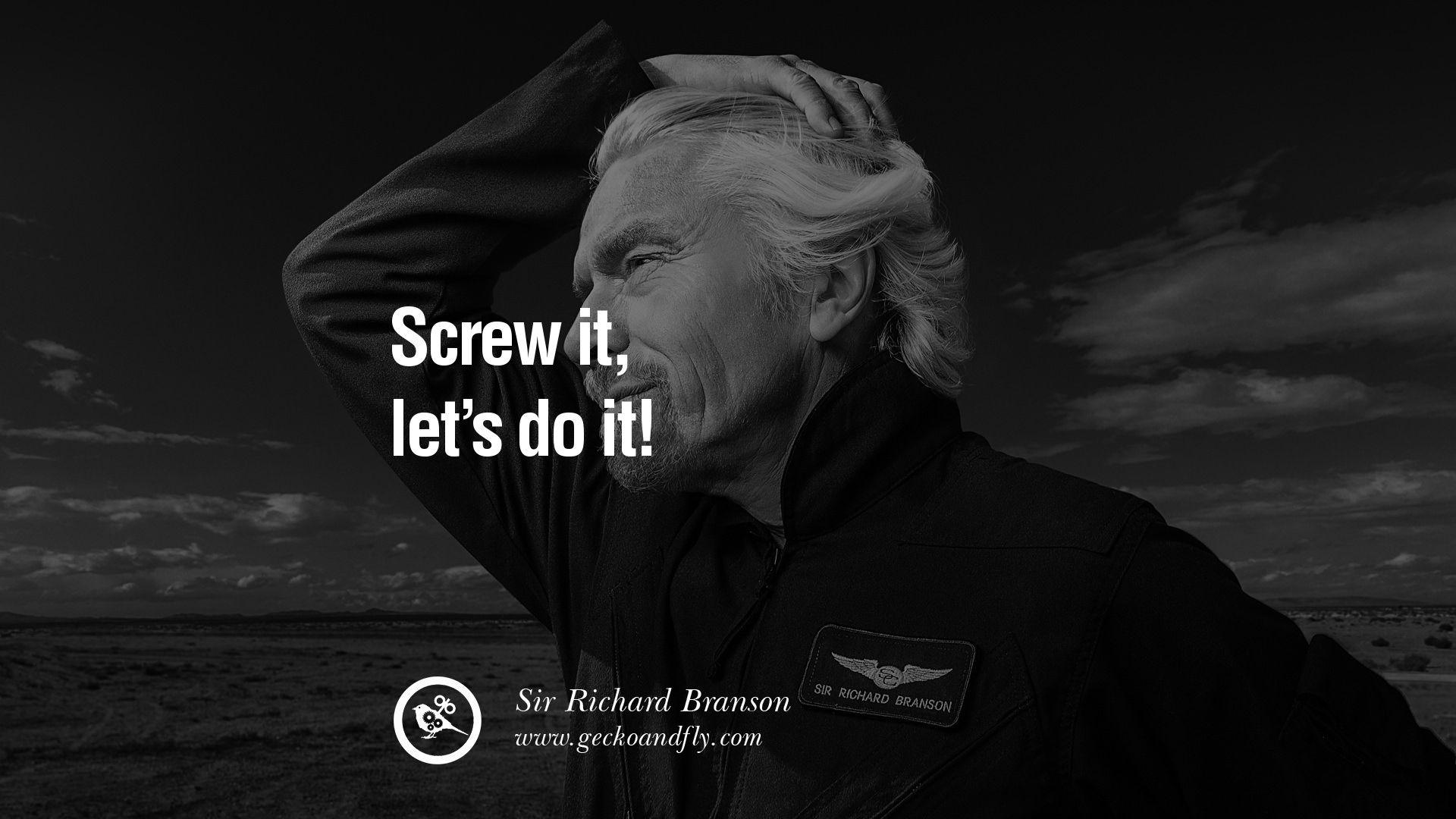 1920x1080 Richard Branson Wallpaper. WTF Richard Wallpaper, Richard Estes Wallpaper and Little Richard Wallpaper