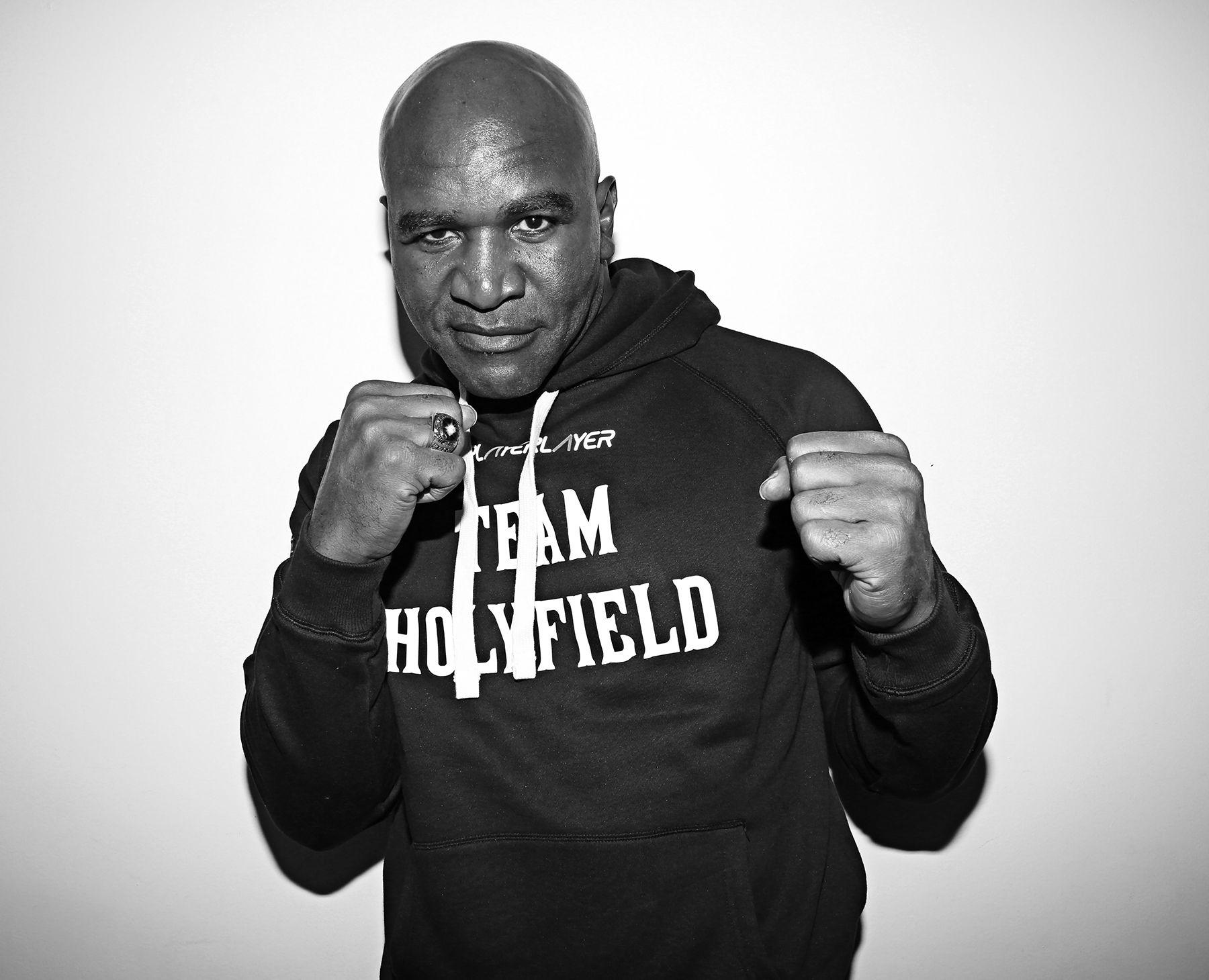 1800x1460 The 35 Million Reasons Evander Holyfield Isn't Angry Holyfield Black And White, Download Wallpaper