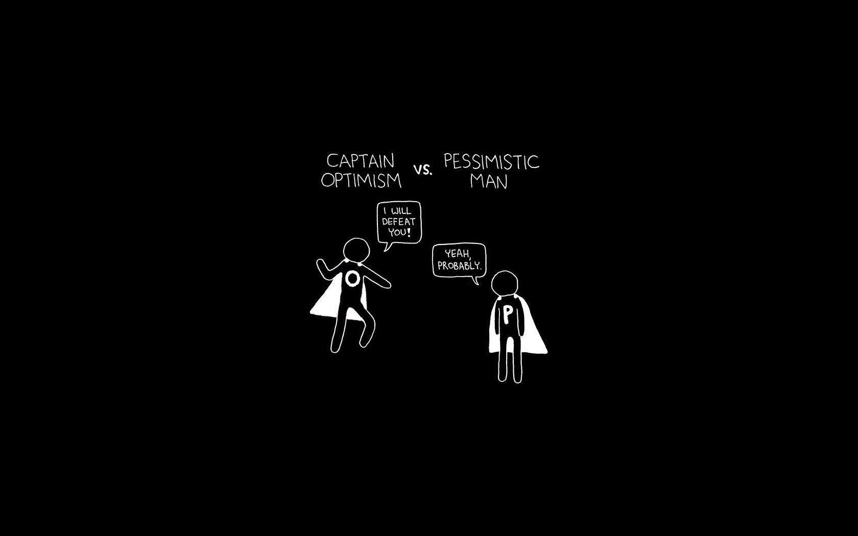 1680x1050 text, superheroes, funny wallpaper