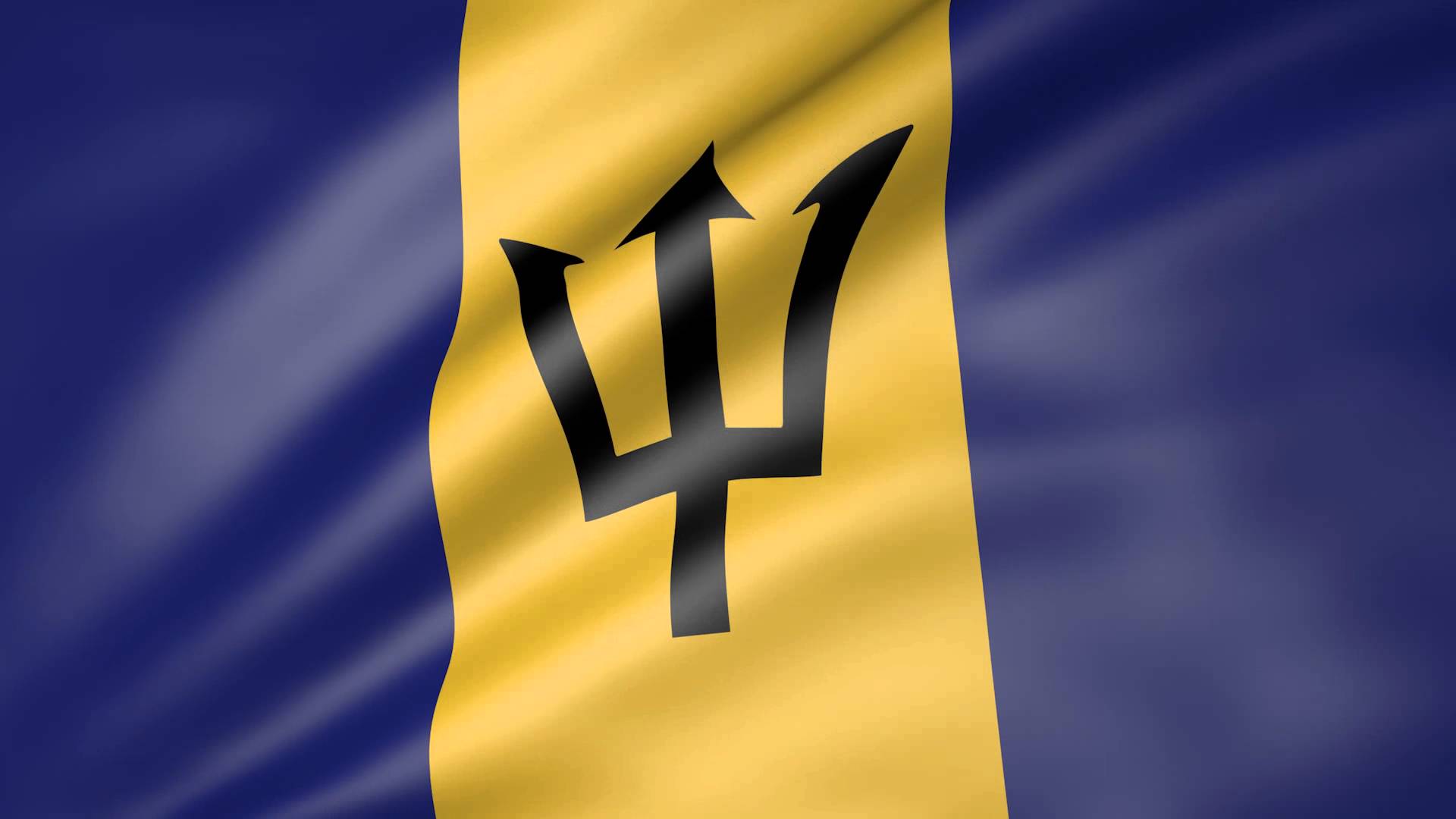 1920x1080 Free download Barbados national team [1920x1080] for your Desktop, Mobile & Tablet. Explore Barbados Flag Wallpaper. Barbados Flag Wallpaper, Barbados Wallpaper, Flag Background Wallpaper