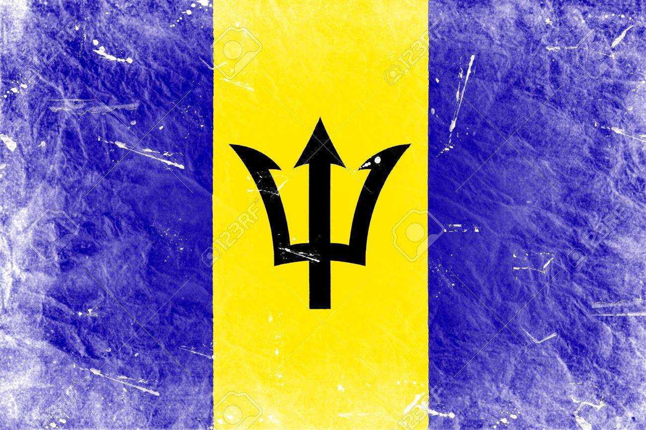 1300x866 Free download The Barbados Flag Picture And Royalty Image [1300x866] for your Desktop, Mobile & Tablet. Explore Barbados Flag Wallpaper. Barbados Flag Wallpaper, Barbados Wallpaper, Flag Background Wallpaper