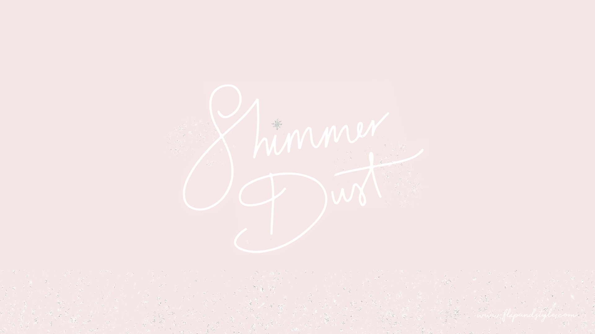 1920x1080 shimmerdust_desktop.png 920×080 pixels. Free wallpaper background, Free wallpaper, Christmas wallpaper free