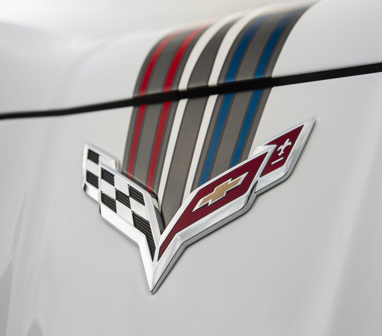 1280x1126 Corvette Stingray Convertible Info, Picture, Specs
