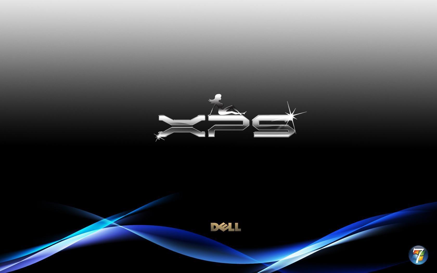 Dell Xps 4k Wallpapers Top Free Dell Xps 4k Backgrounds Wallpaperaccess