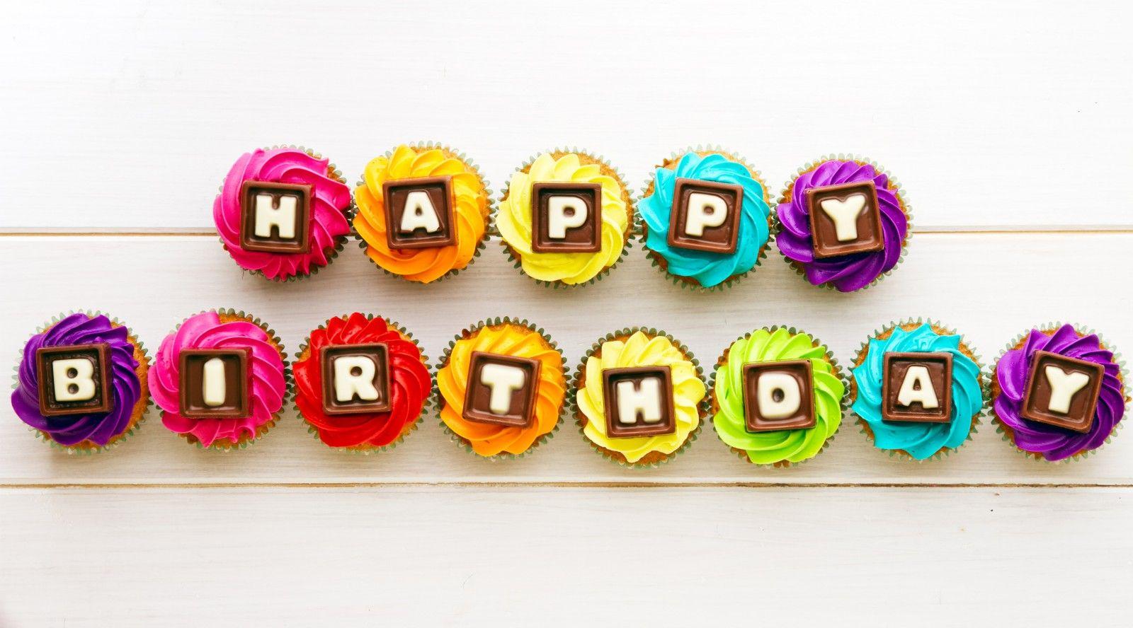 1600x888 background unique happy birthday