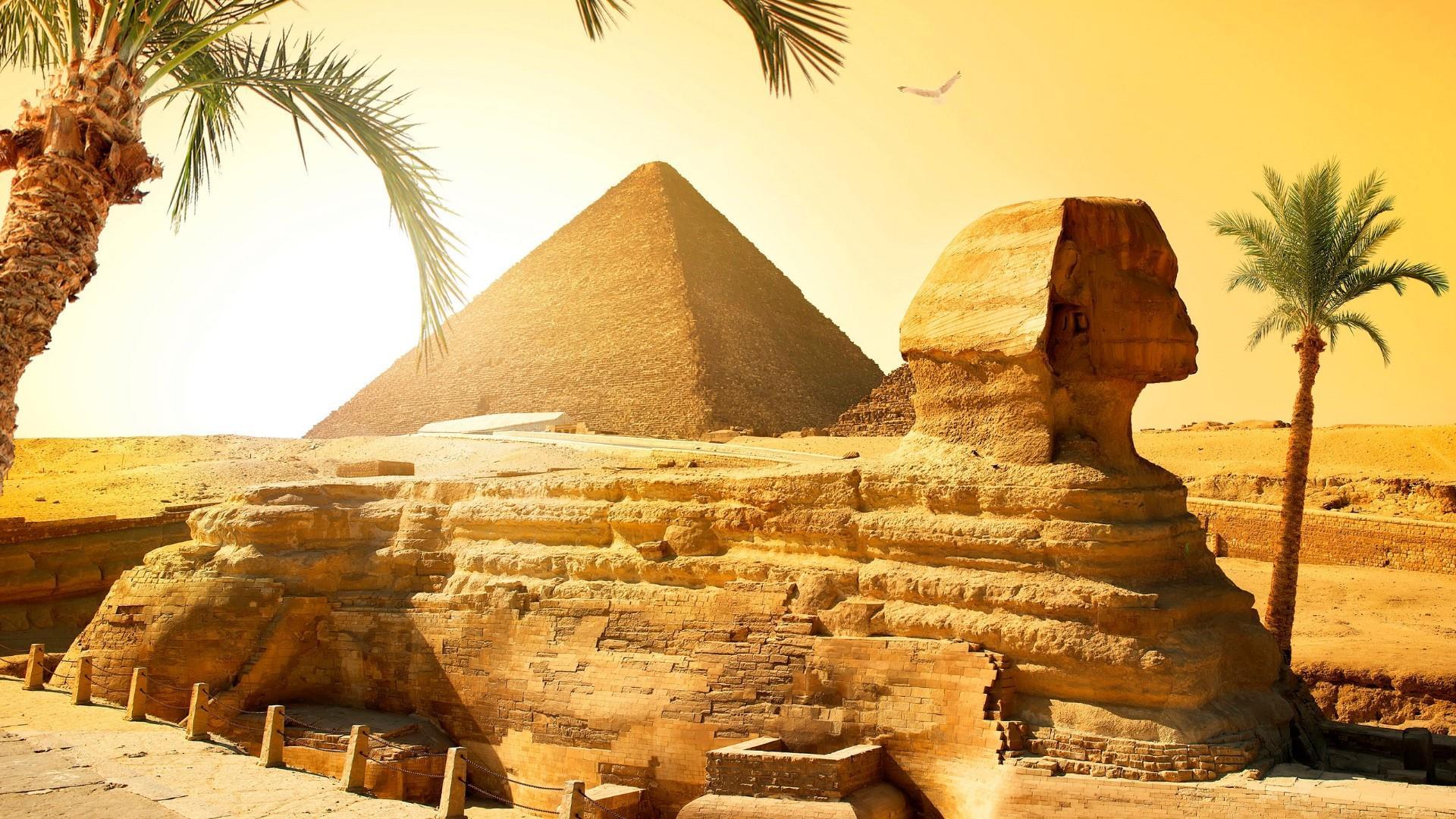 Sphinx Wallpapers Top Free Sphinx Backgrounds Wallpaperaccess 7362