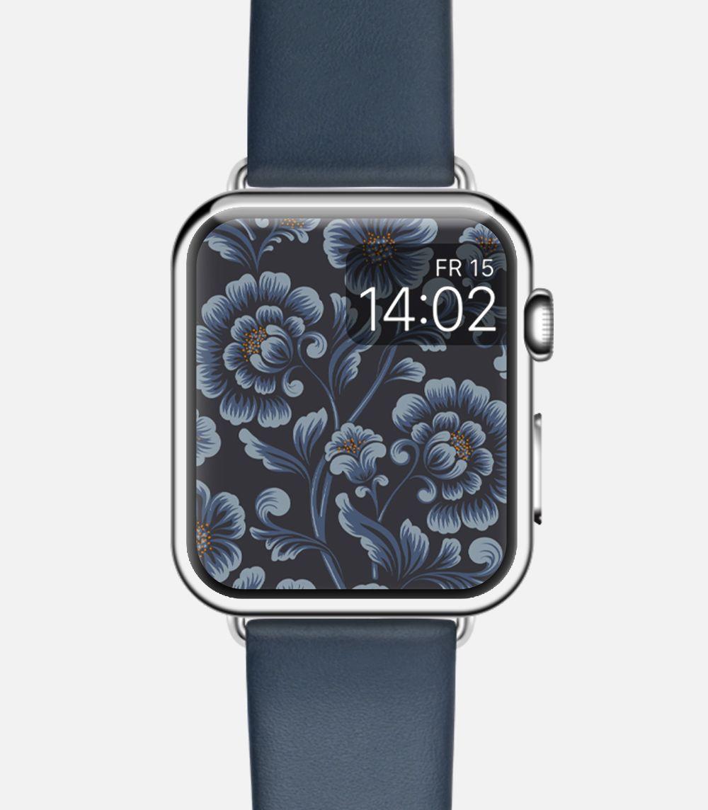 1000x1144 Apple Watch Face Wallpaper Outlet, GET 51% OFF, islandcrematorium.ie