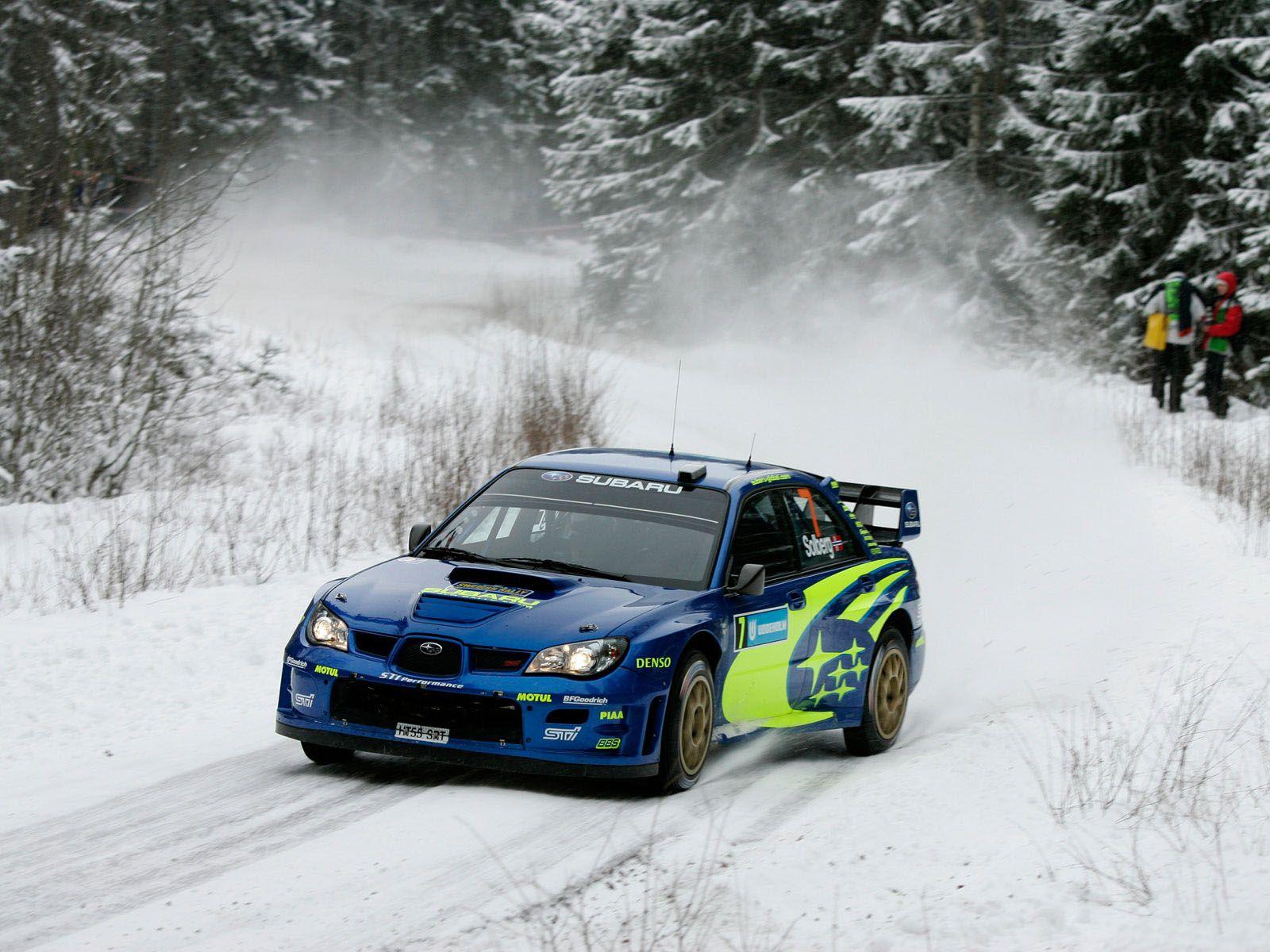 1600x1200 Vehicles WRC Racing wallpaper (Desktop, Phone, Tablet)