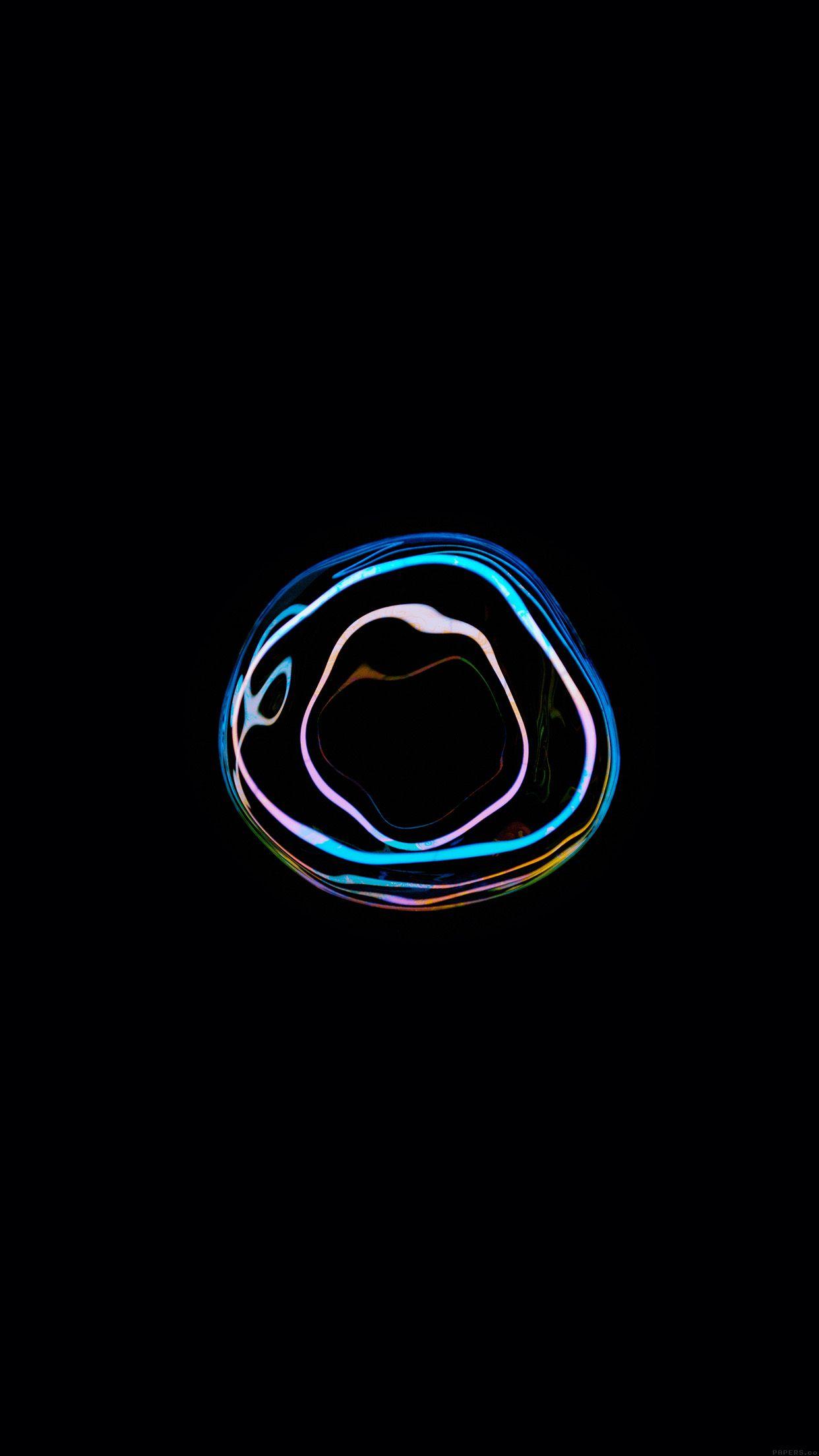 1242x2208 Apple Watch Wallpaper