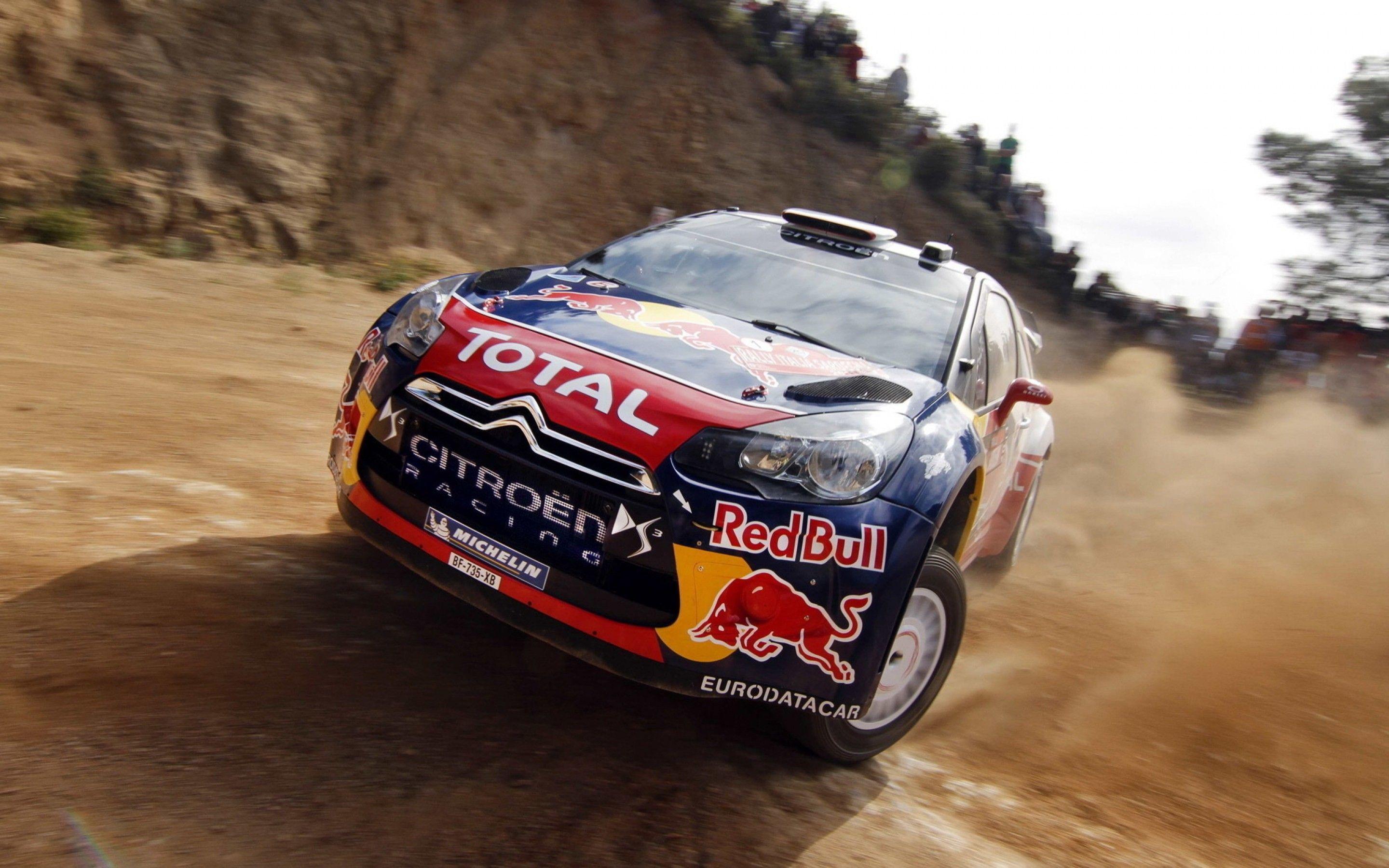 2880x1800 Auto Rally Hd Wallpaper 1. Auto Rally HD Wallpaper