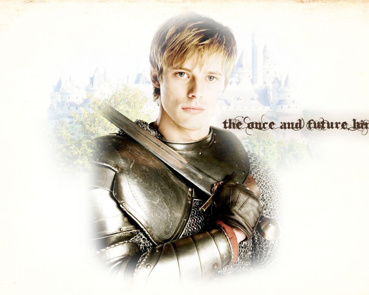 Merlin And Arthur Wallpapers Top Free Merlin And Arthur Backgrounds Wallpaperaccess