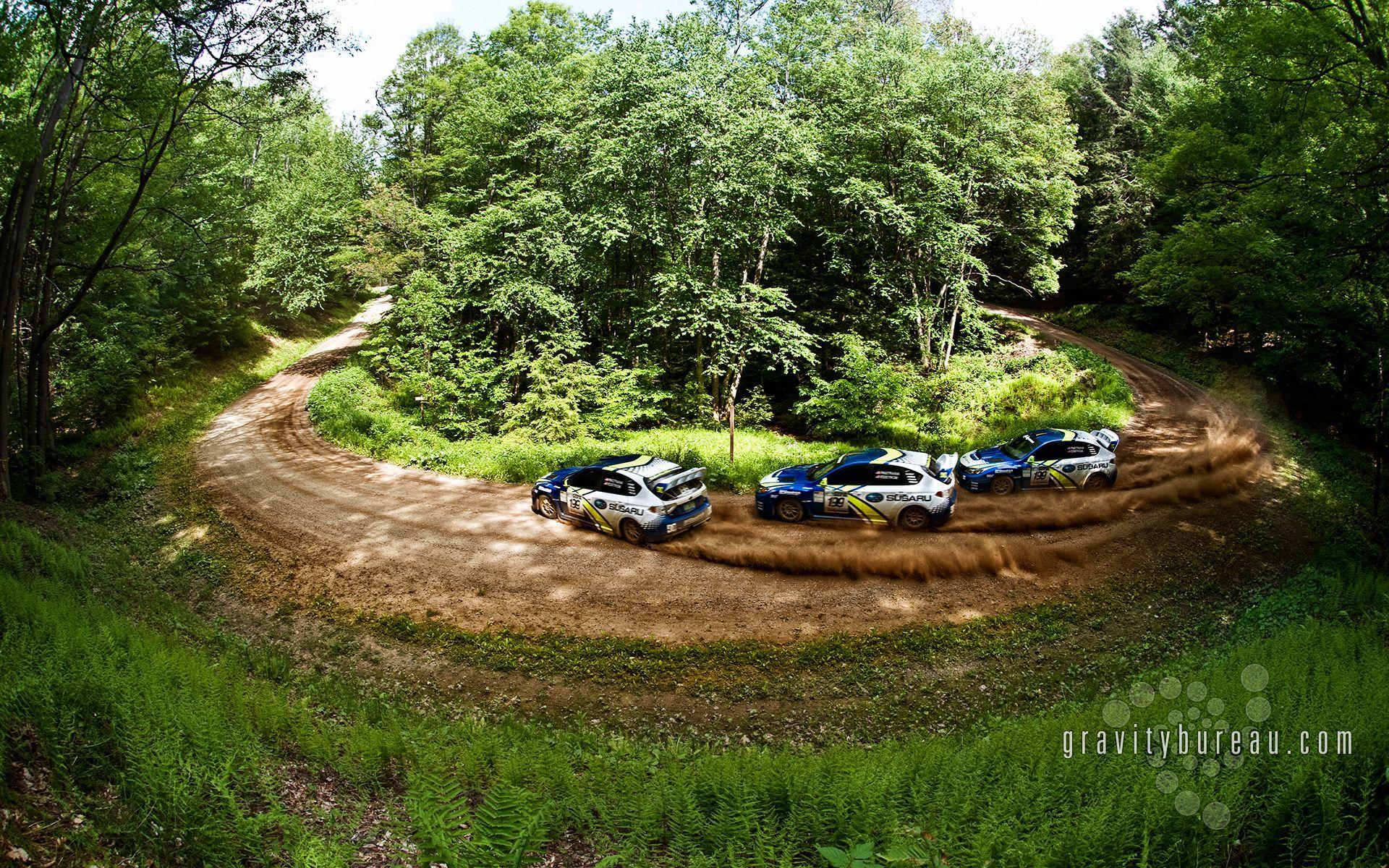 1920x1200 Rally Racing. Rally Racing. Rally and Cars