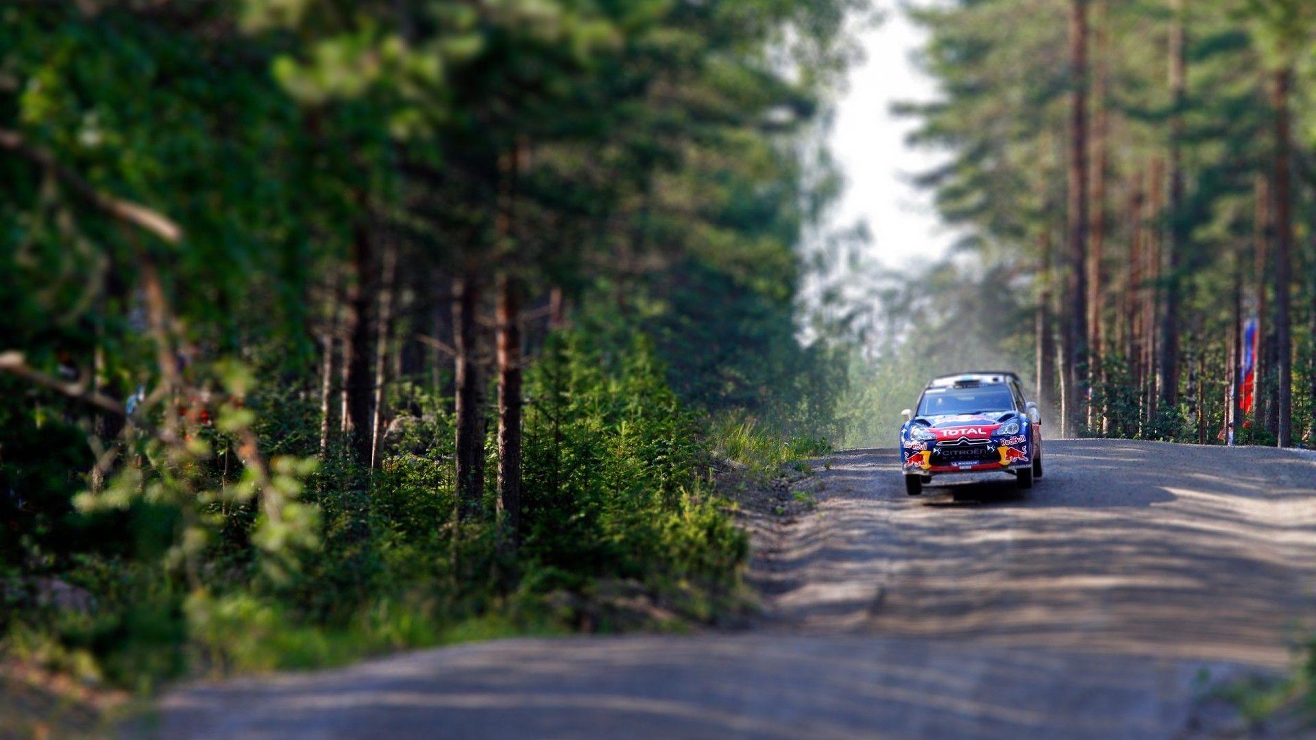 1920x1080 windows xp colin mcrae ford focus rally rally cars racing wallpaper