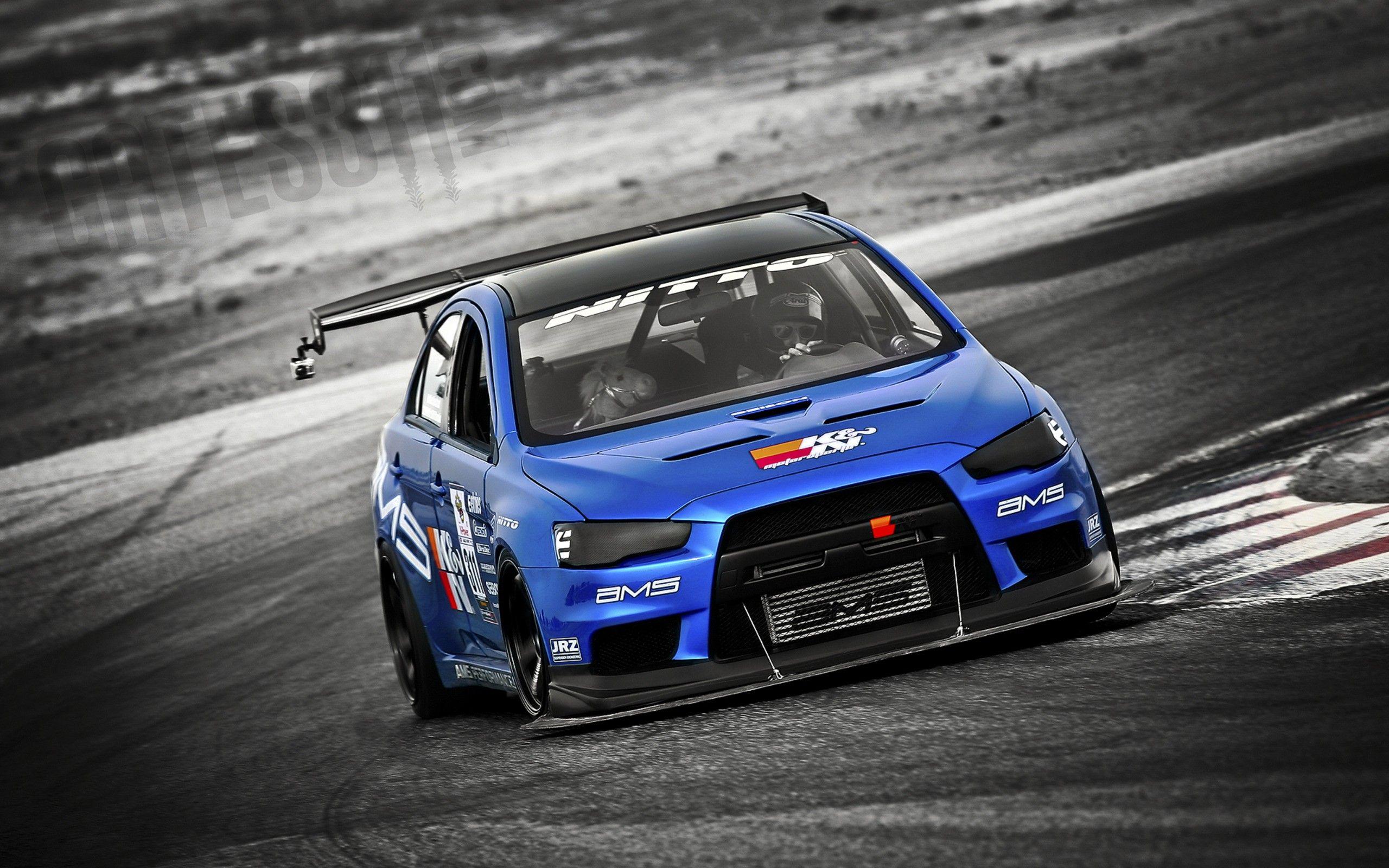2560x1600 VVY:598 Racing Wallpaper, Nice Car Racing HD Wallpaper