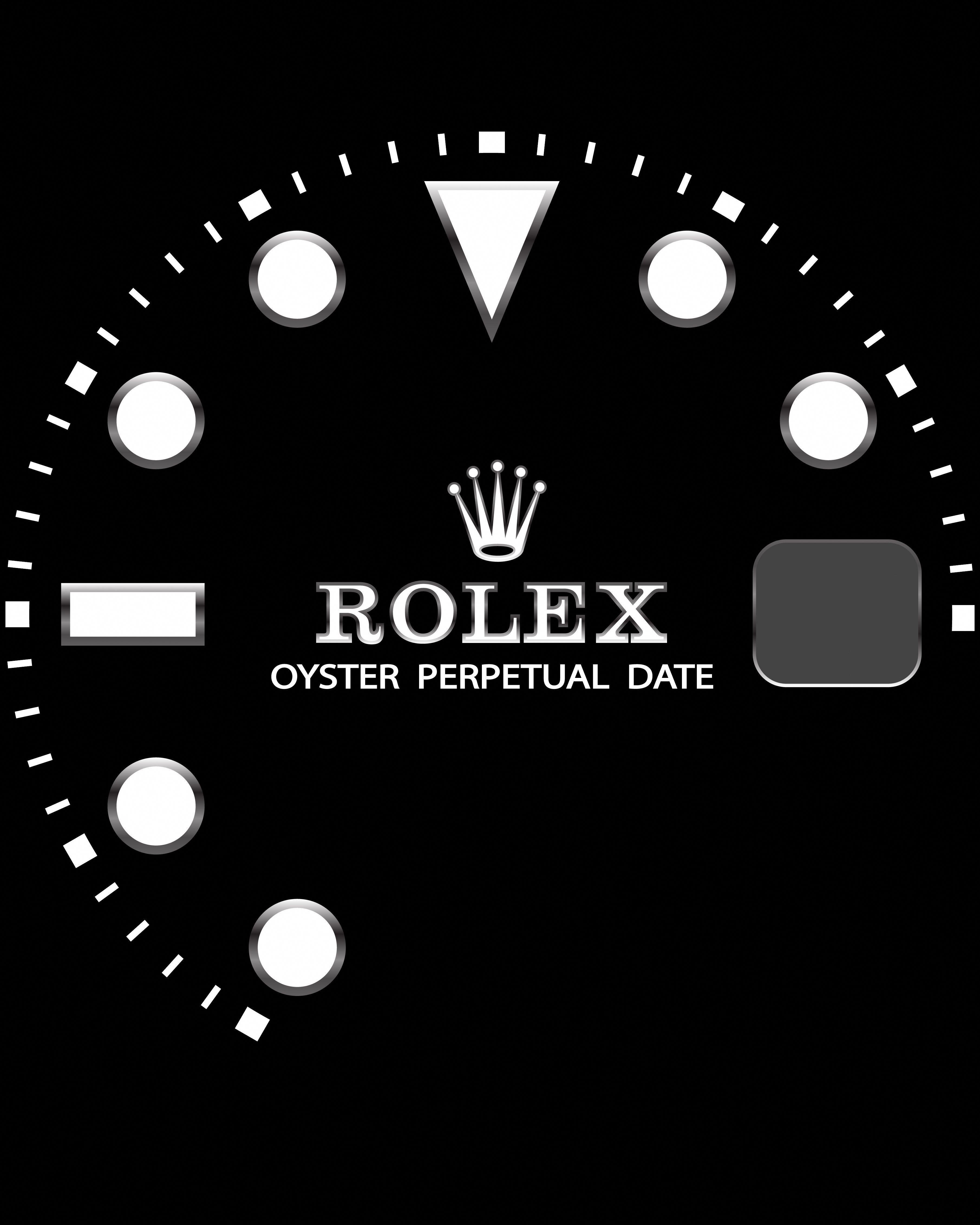 Wallpapers Central  Adidas  Watch Face Download this wallpaper in HD  Full Resolution from httpsifttt3qa68GP  Facebook