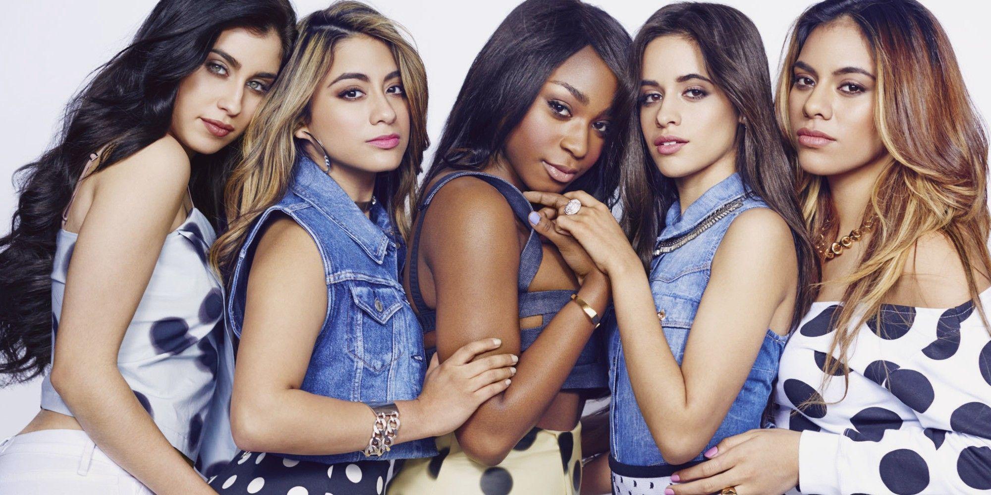 fifth-harmony-down-wallpapers-top-free-fifth-harmony-down-backgrounds-wallpaperaccess