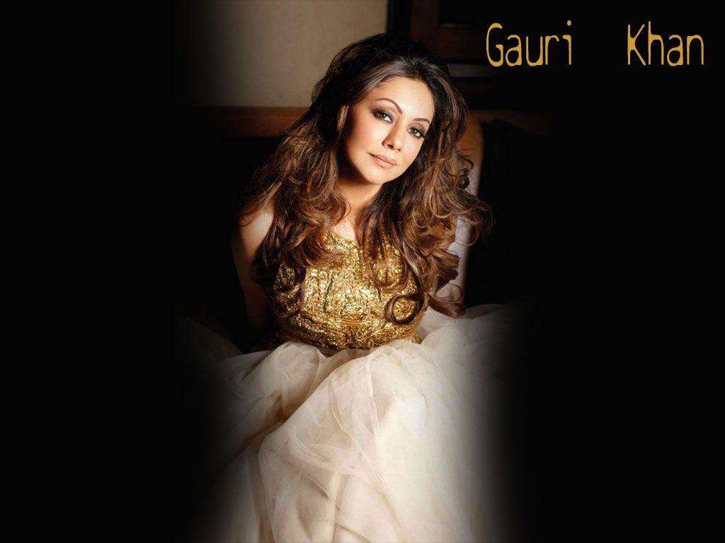 1024x768 Gauri Khan HQ Wallpaper. Gauri Khan Wallpaper