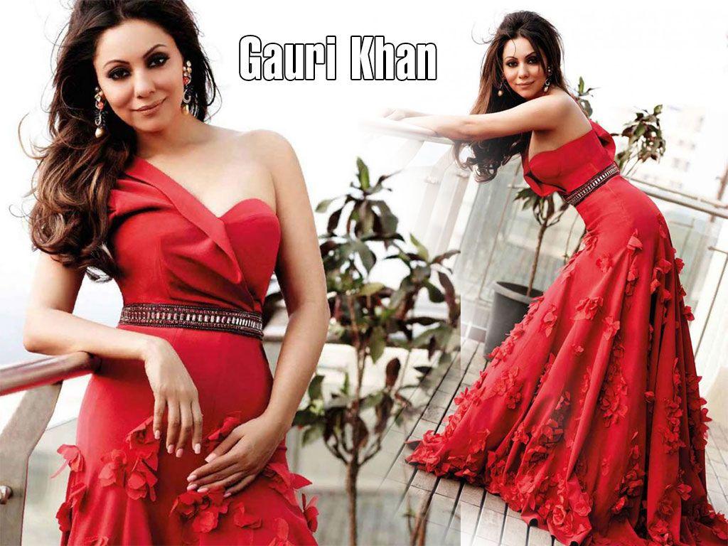 1024x768 Gauri Khan HQ Wallpaper. Gauri Khan Wallpaper