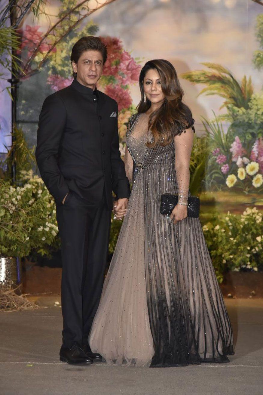 875x1313 Gauri Khan: A Look at Her Life Journey