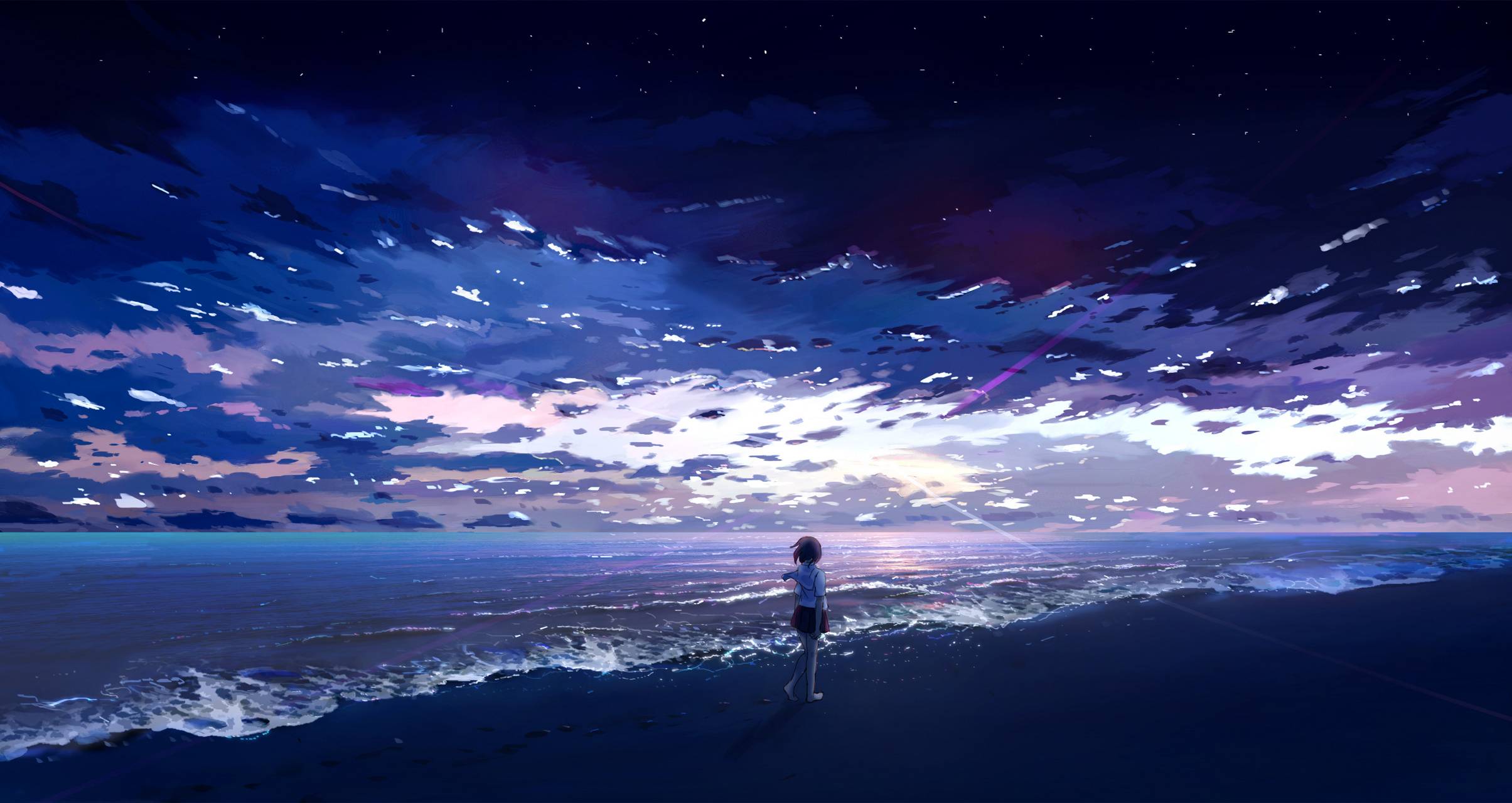 2409x1280 Wallpaper wallhaven wallpaper