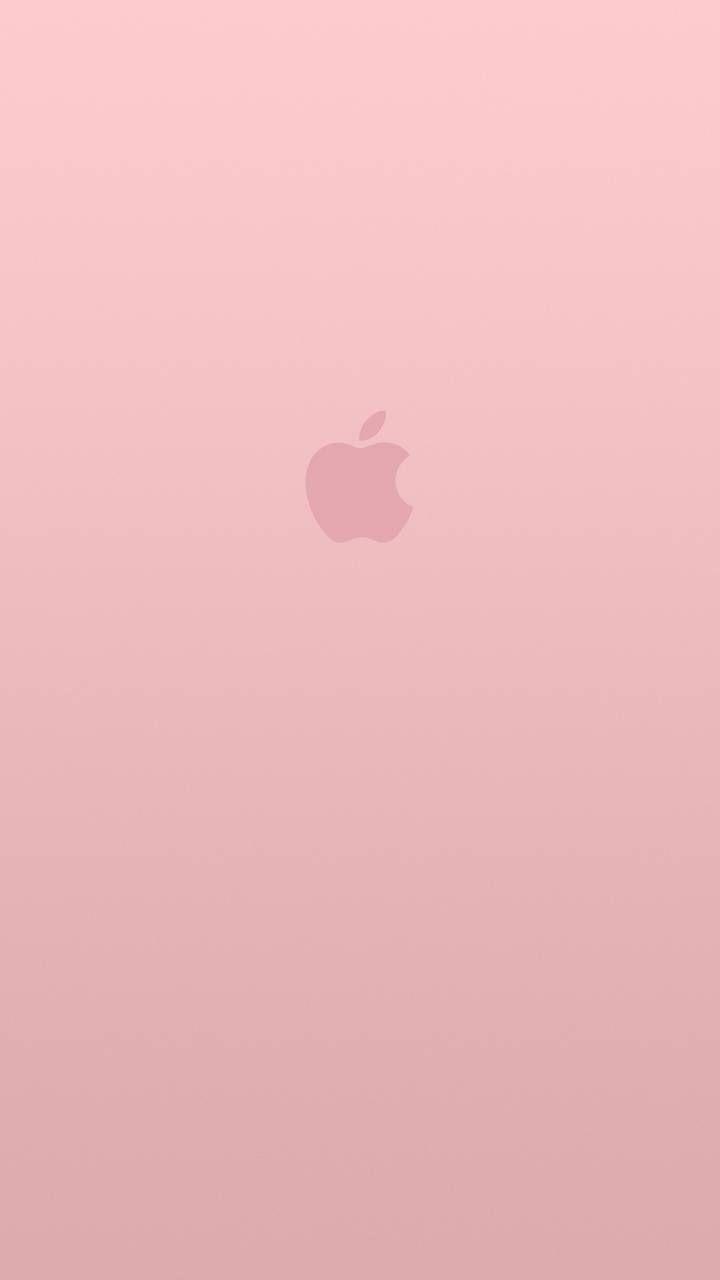 720x1280 Pink iPhone wallpaper