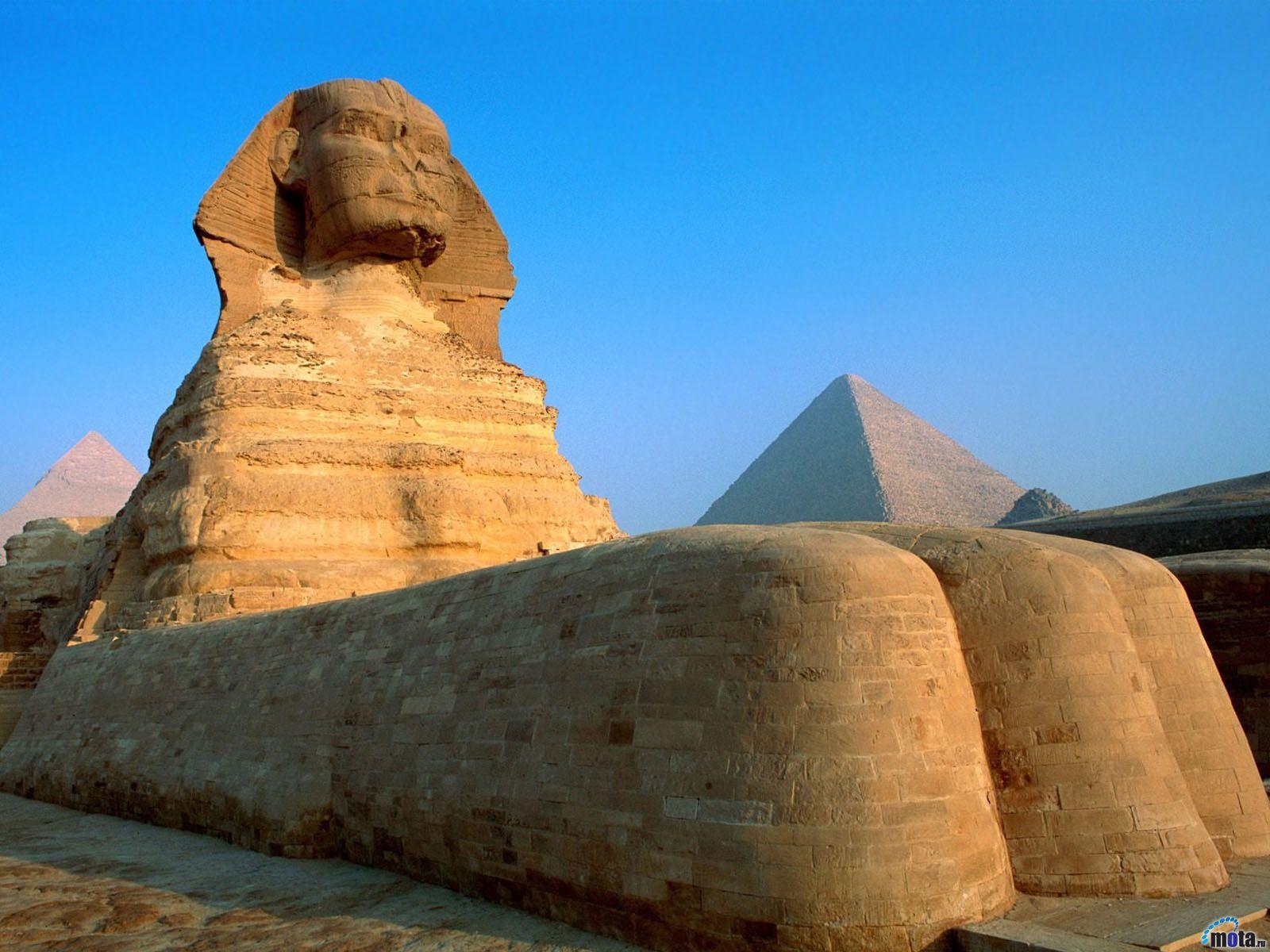 Sphinx Wallpapers - Top Free Sphinx Backgrounds - WallpaperAccess