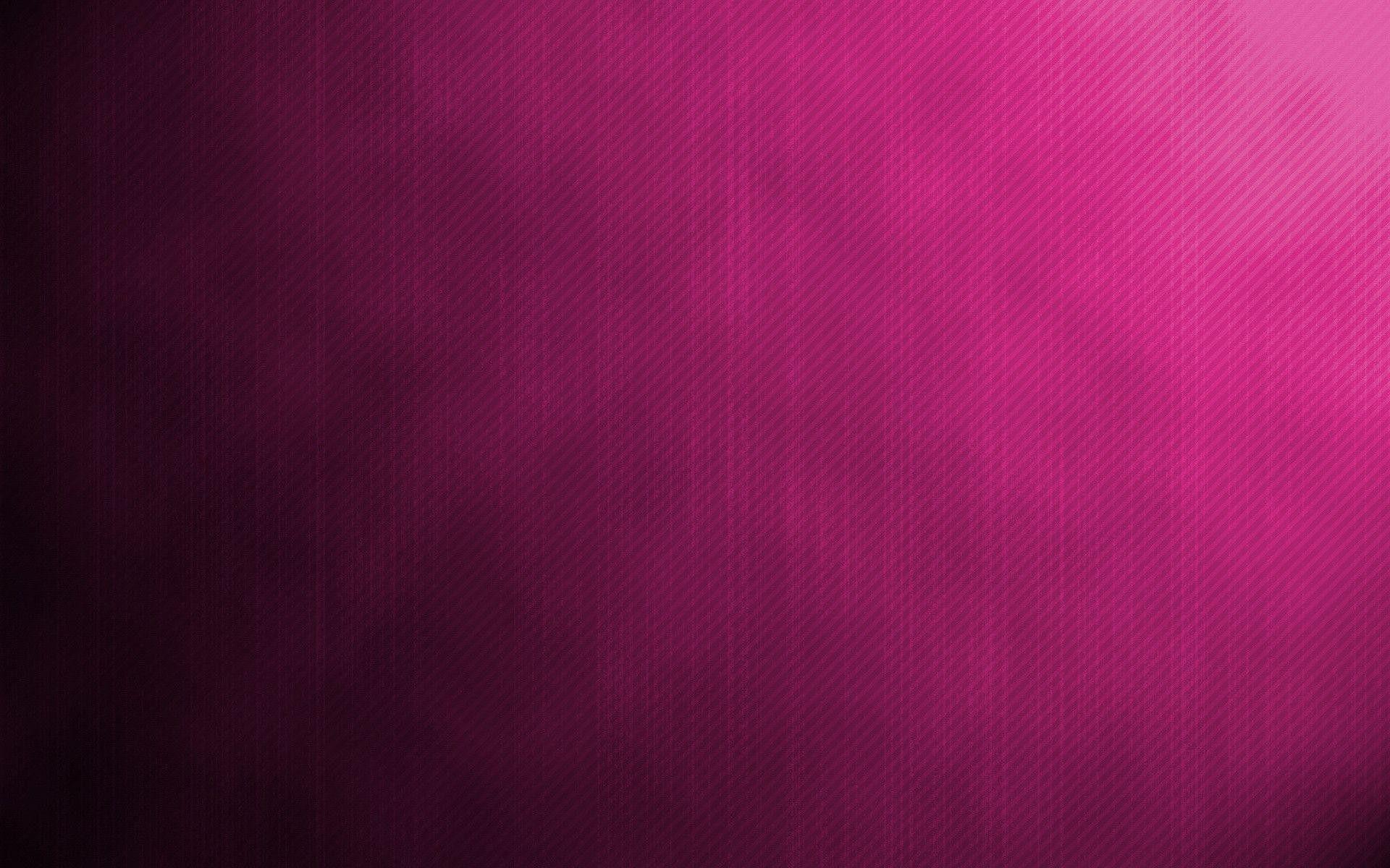 1920x1200 Pink Cool Background