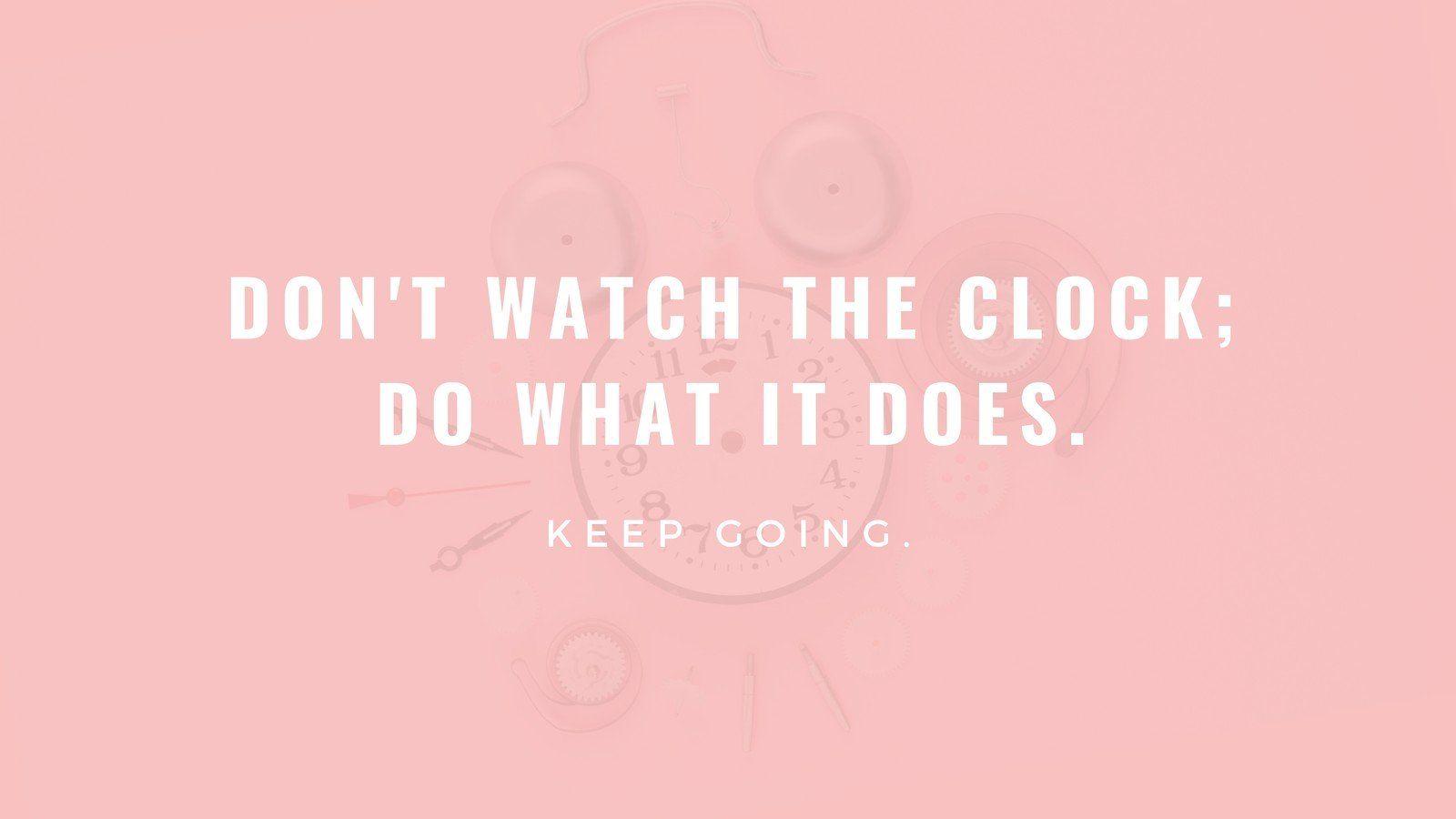 1600x900 Pastel Minimalist Desktop Wallpaper