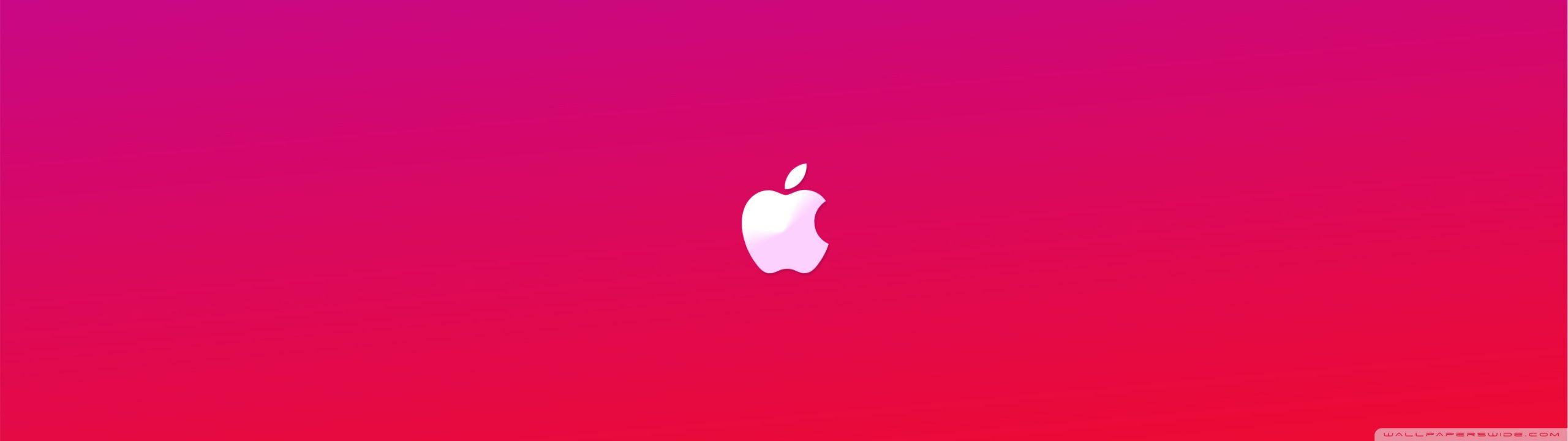 Simple Pink MacBook Wallpapers - Top Free Simple Pink MacBook ...