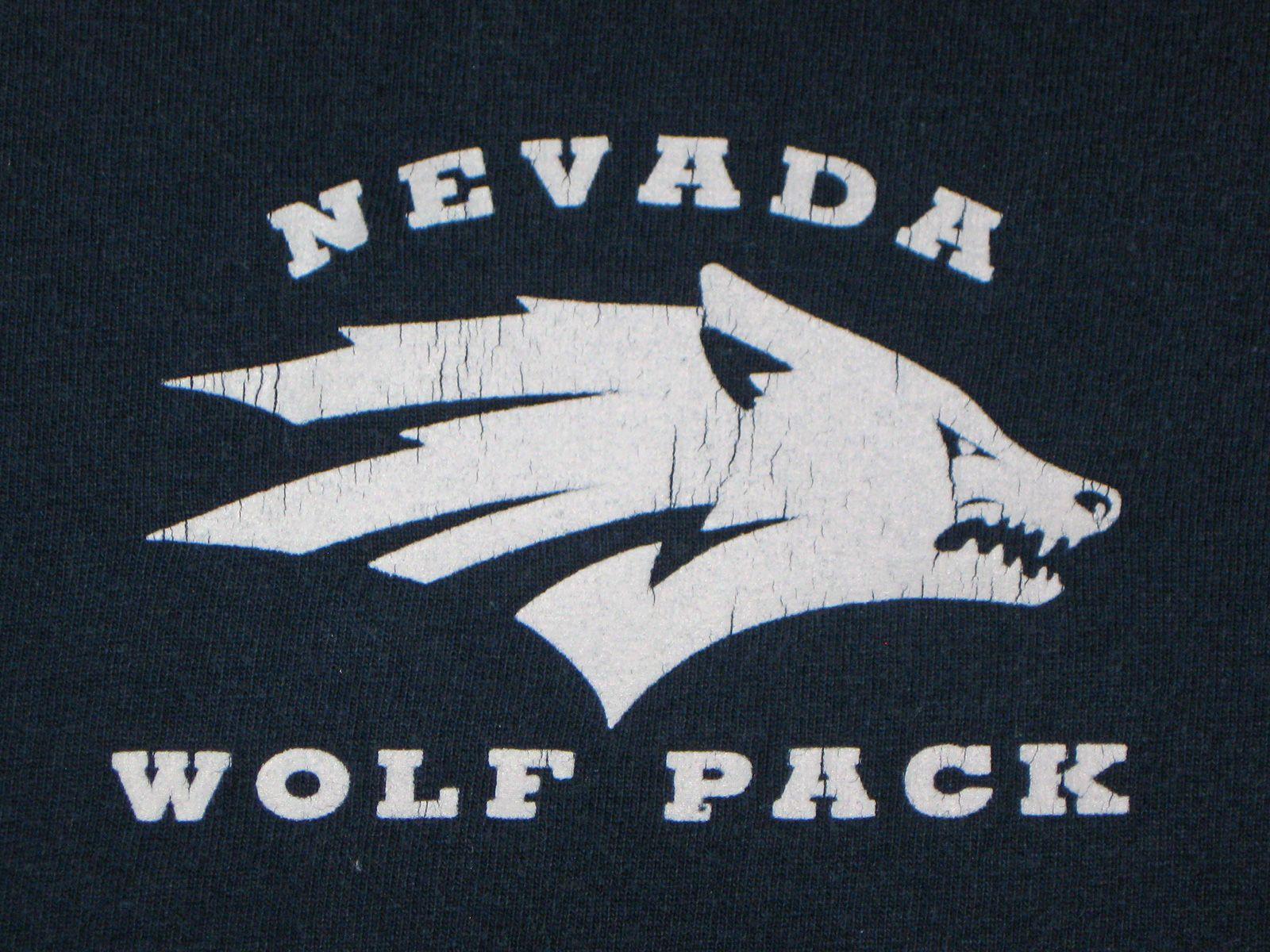 1600x1200 NCAA 2012: Florida Gators Led Me On!. High Desert Referendum