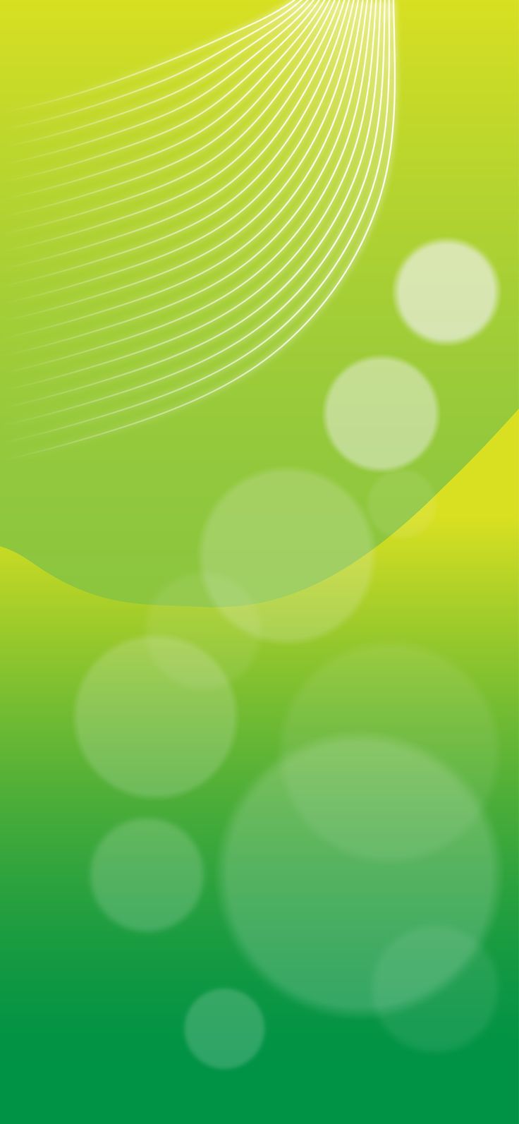 736x1593 Frutiger Aero wallpaper