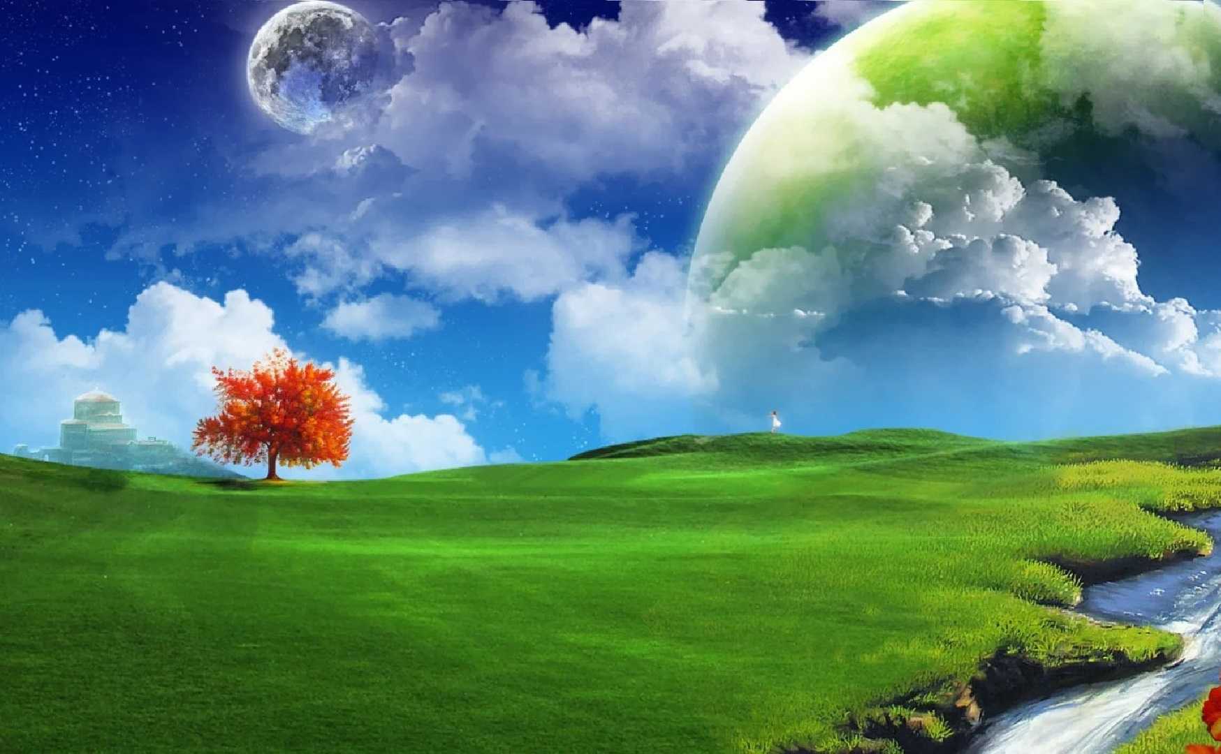 1748x1080 