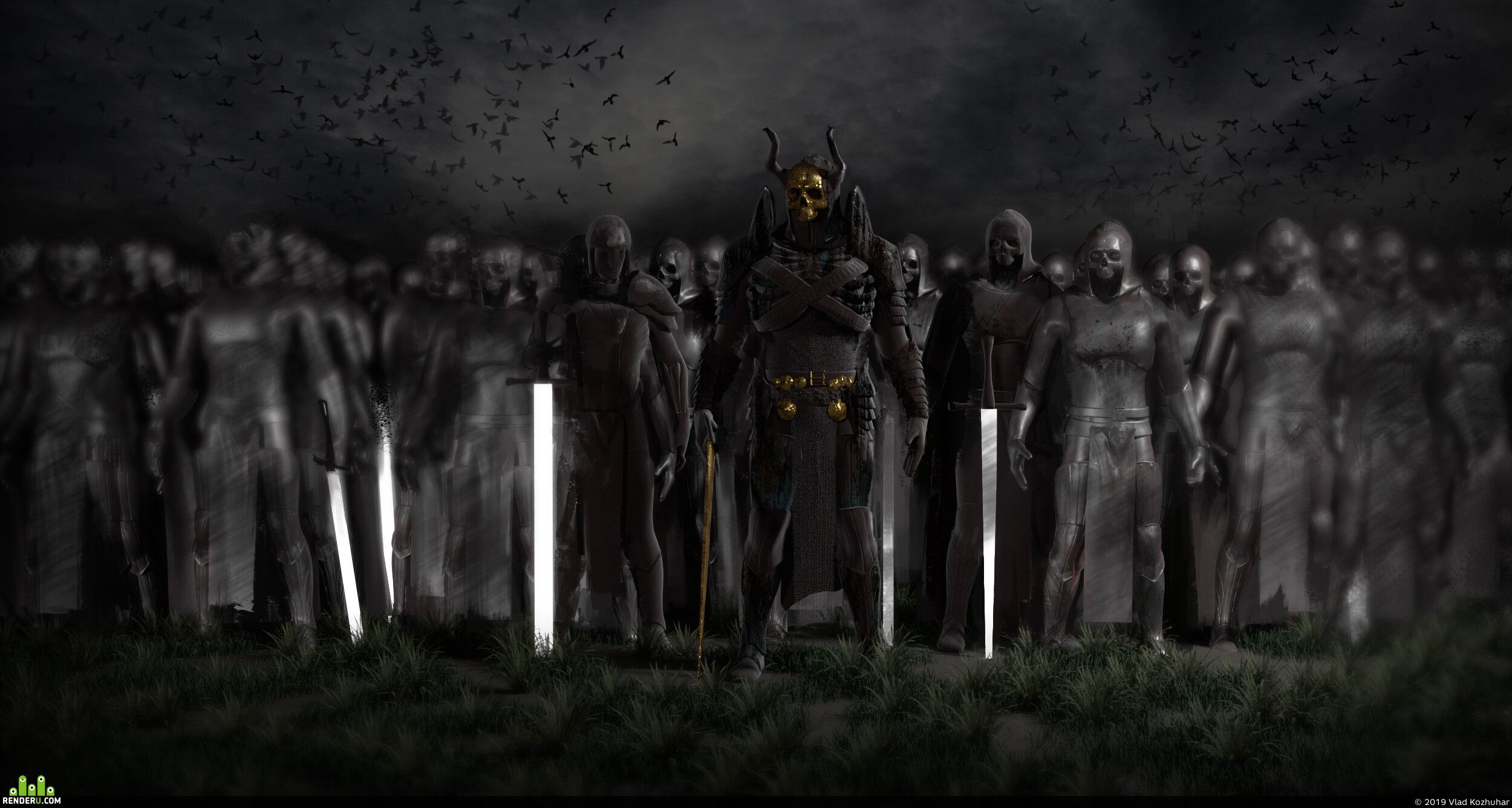 2500x1337 Ancient Guard