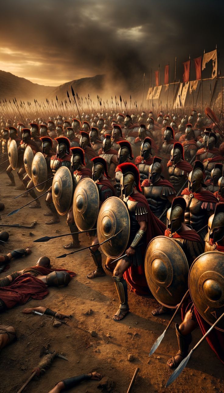 736x1288 Roman legion wallpaper. Spartan army, Roman soldiers wallpaper, Ancient soldiers